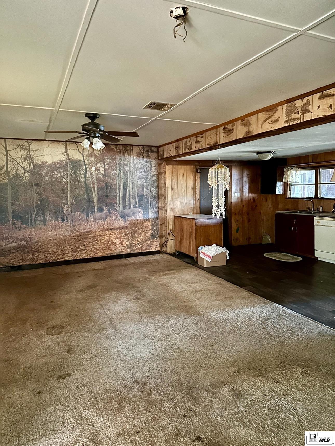 303 Lolley Road