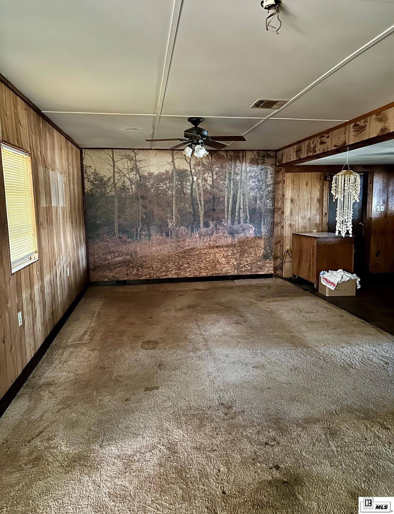 303 Lolley Road