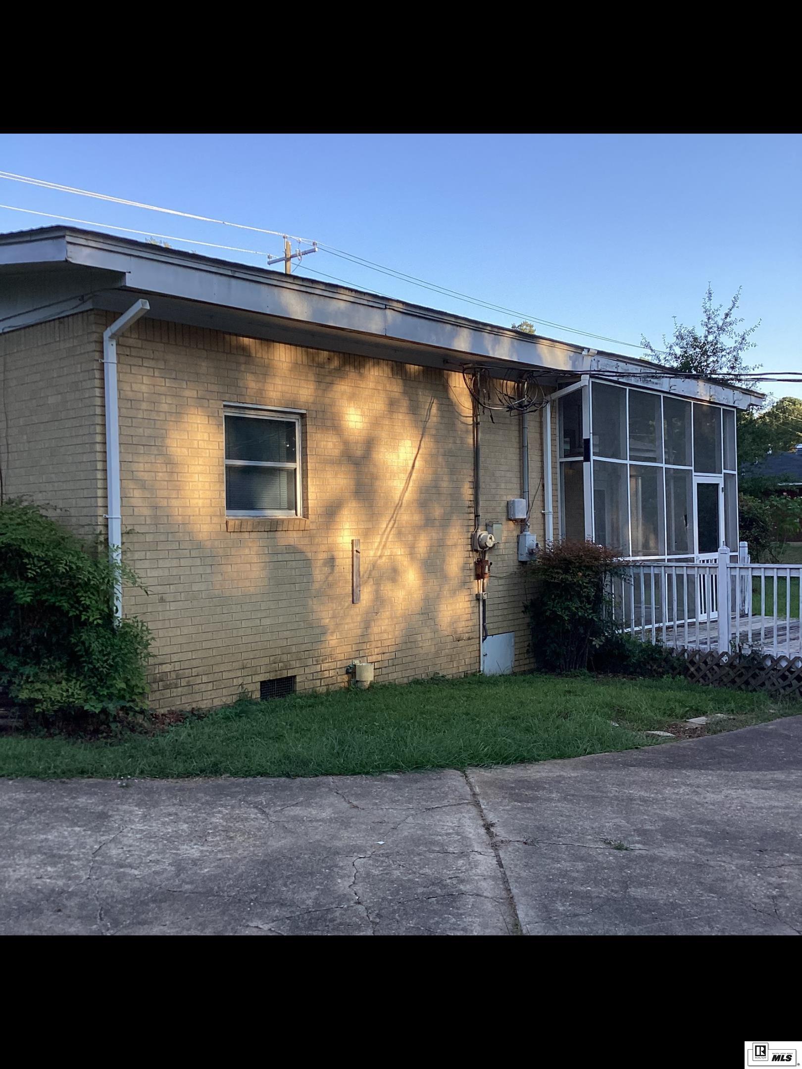 409 Gulley Street