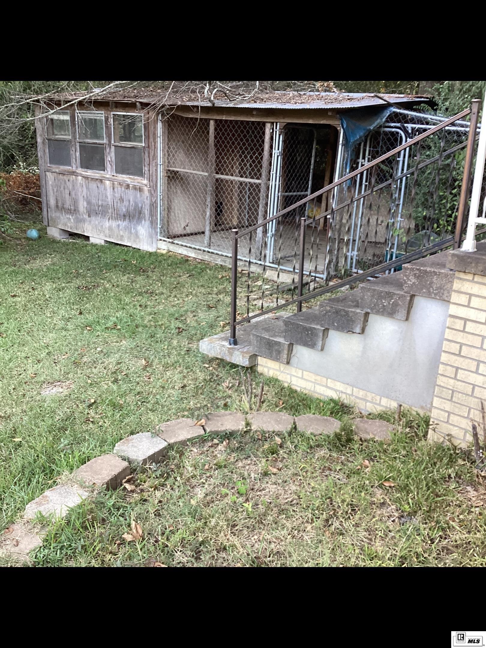 409 Gulley Street