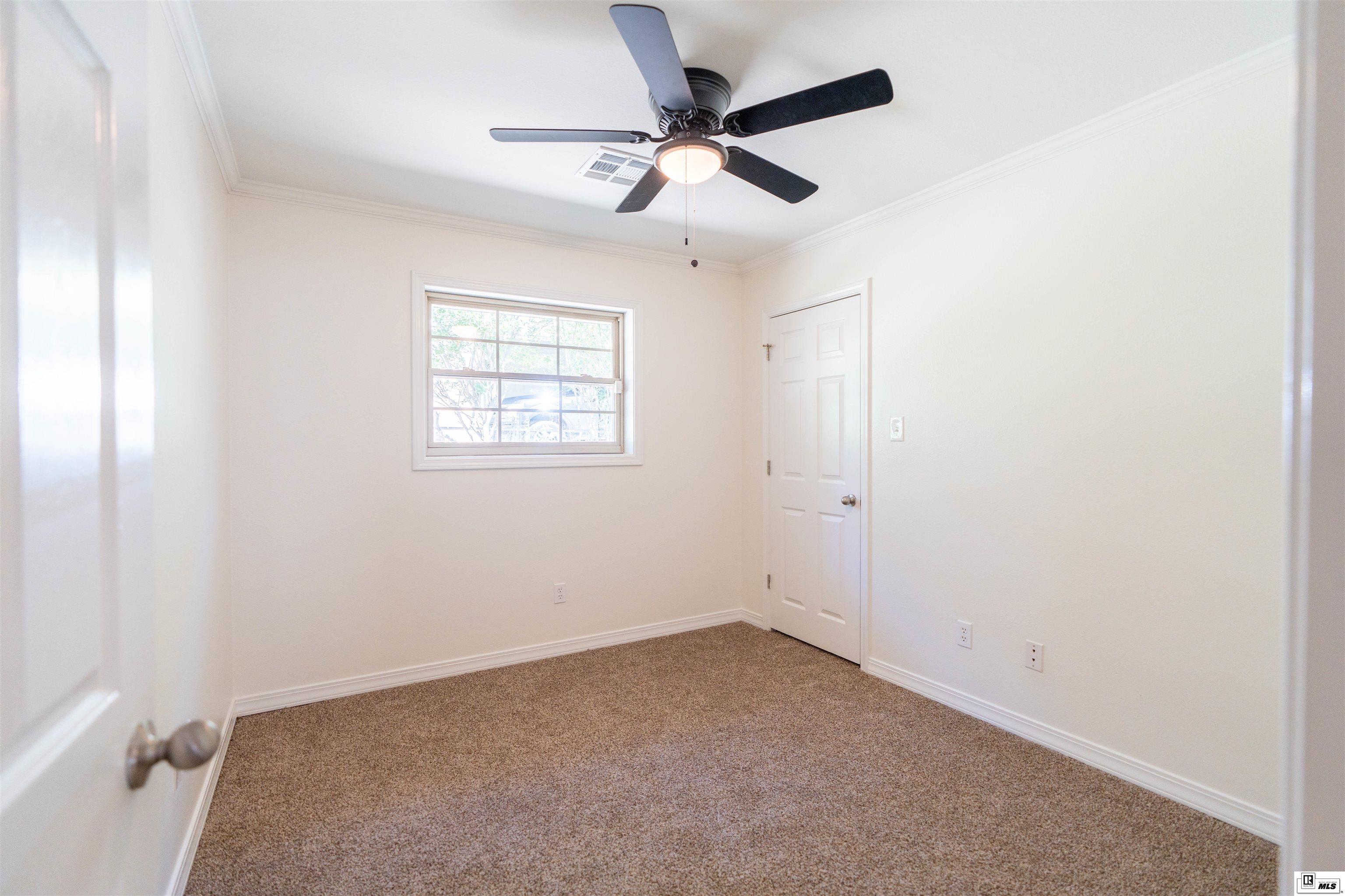 132 Hillside Circle