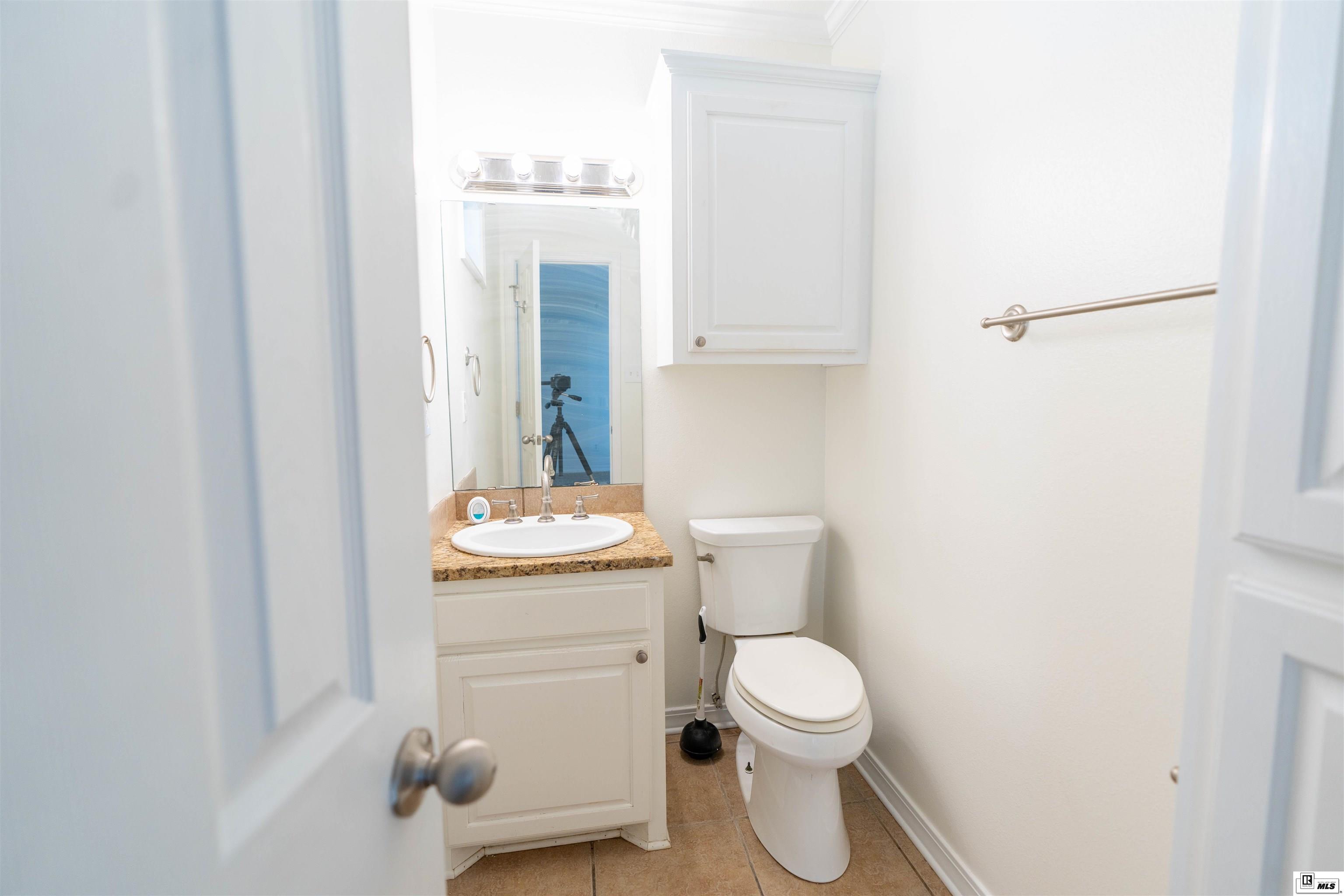 132 Hillside Circle