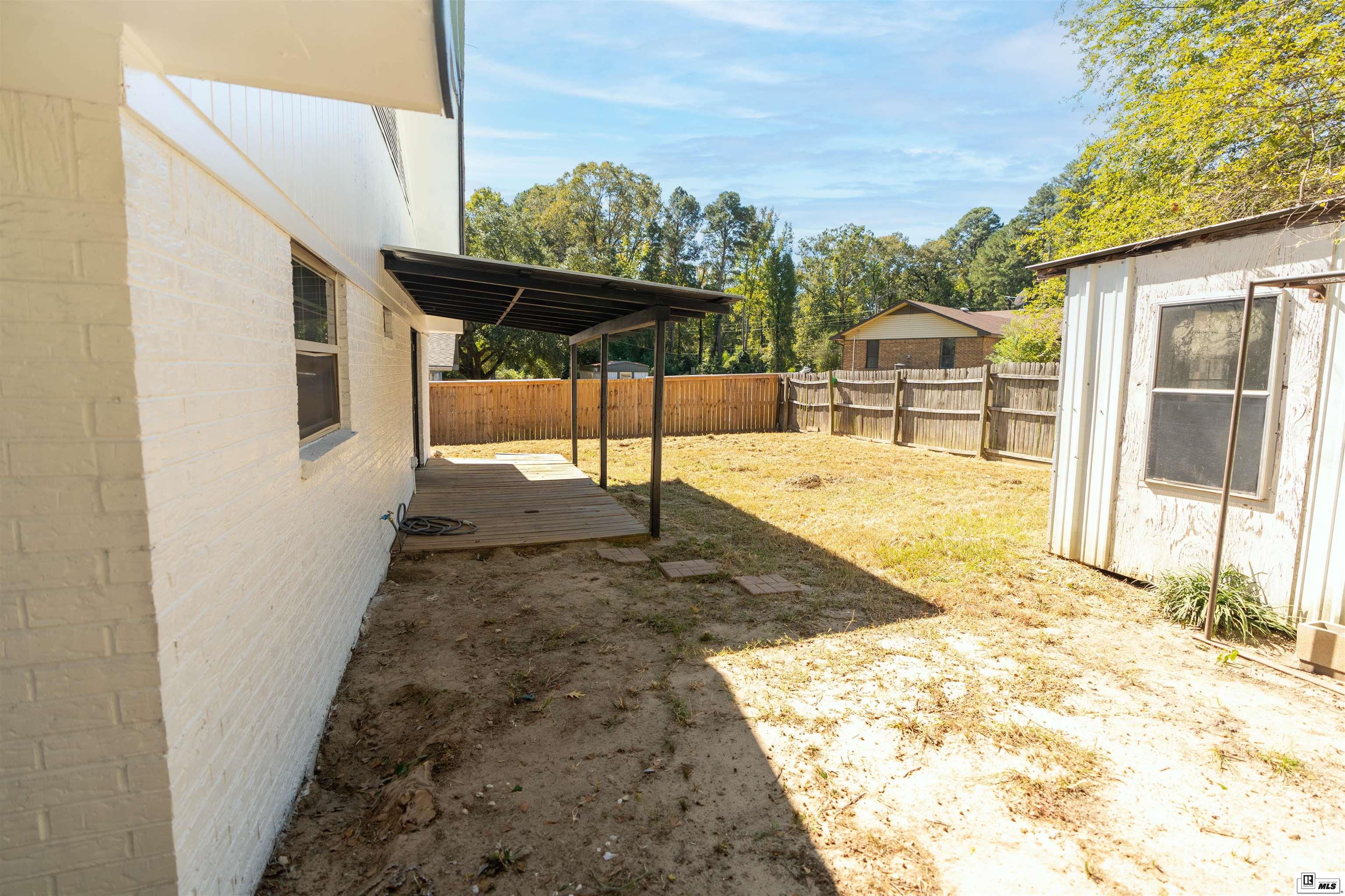 132 Hillside Circle