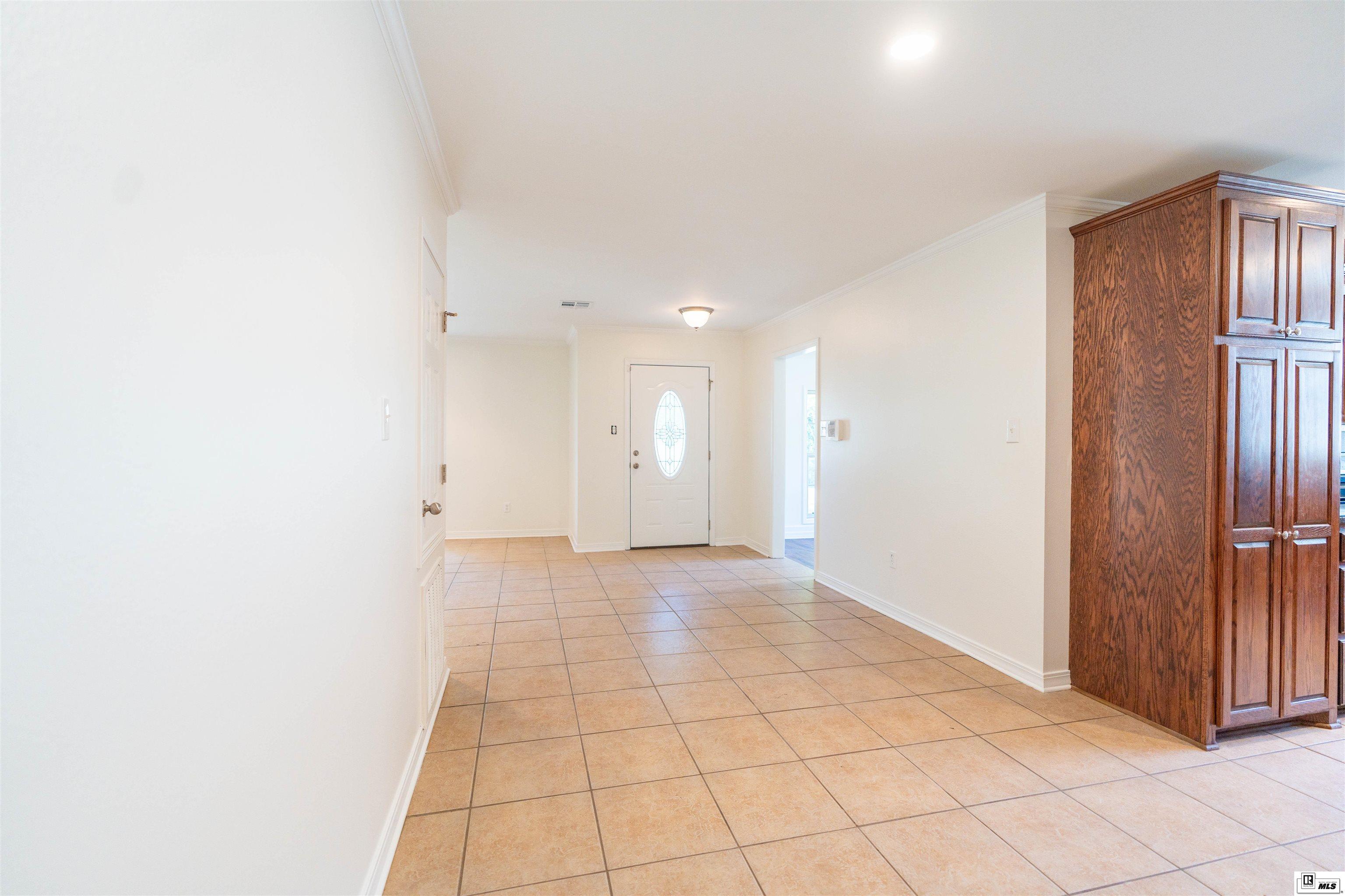 132 Hillside Circle
