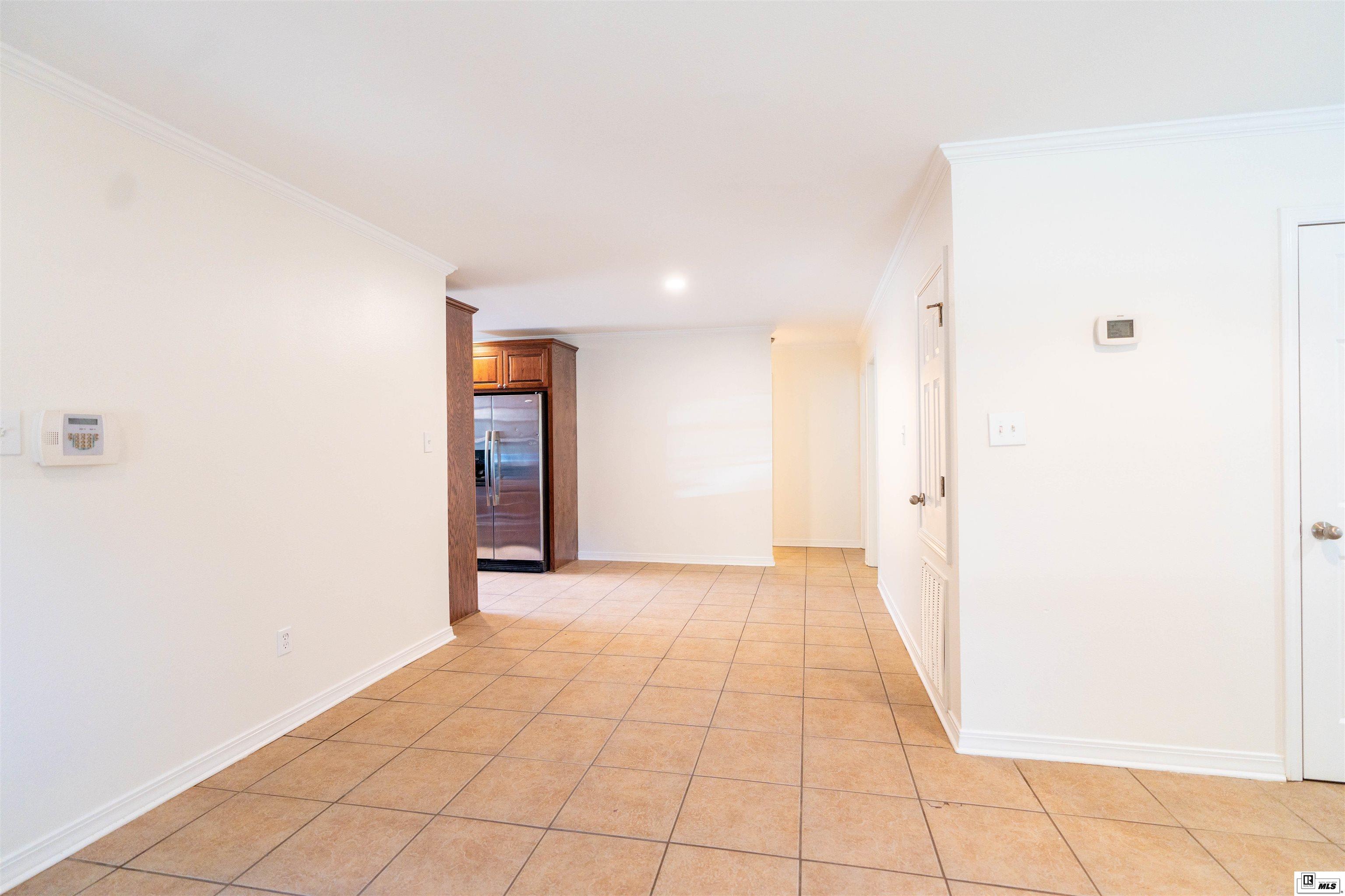 132 Hillside Circle