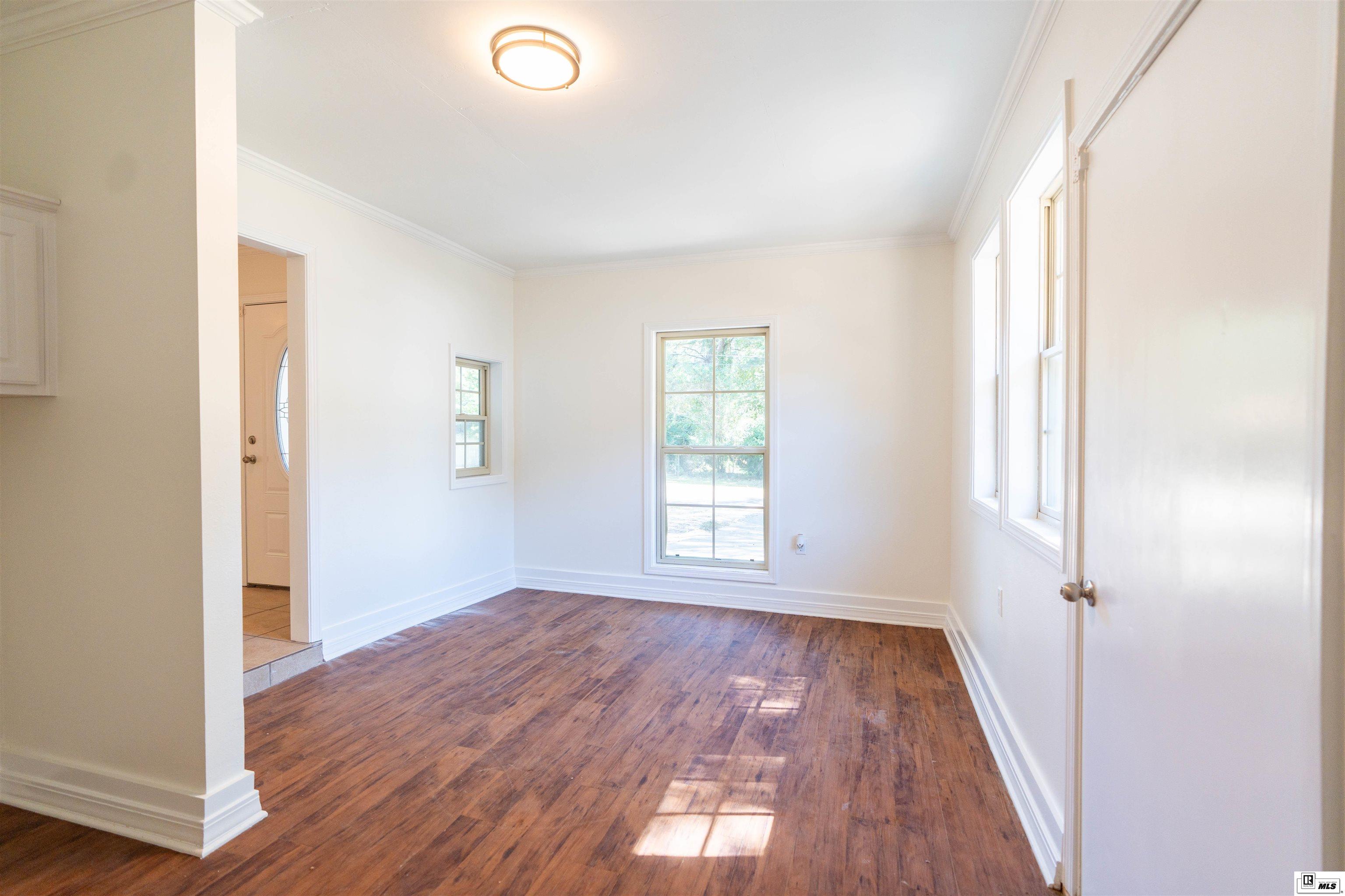 132 Hillside Circle