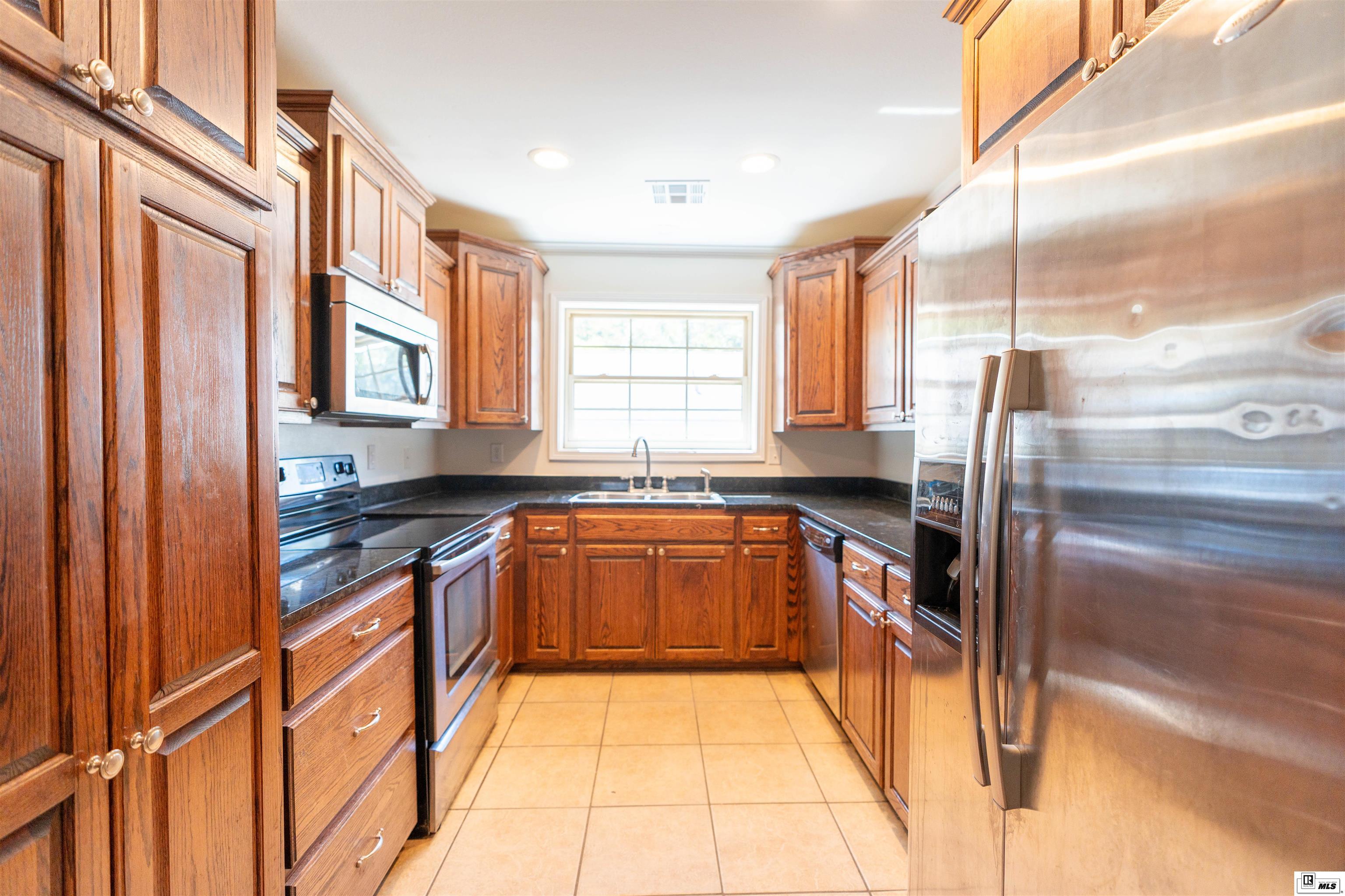 132 Hillside Circle