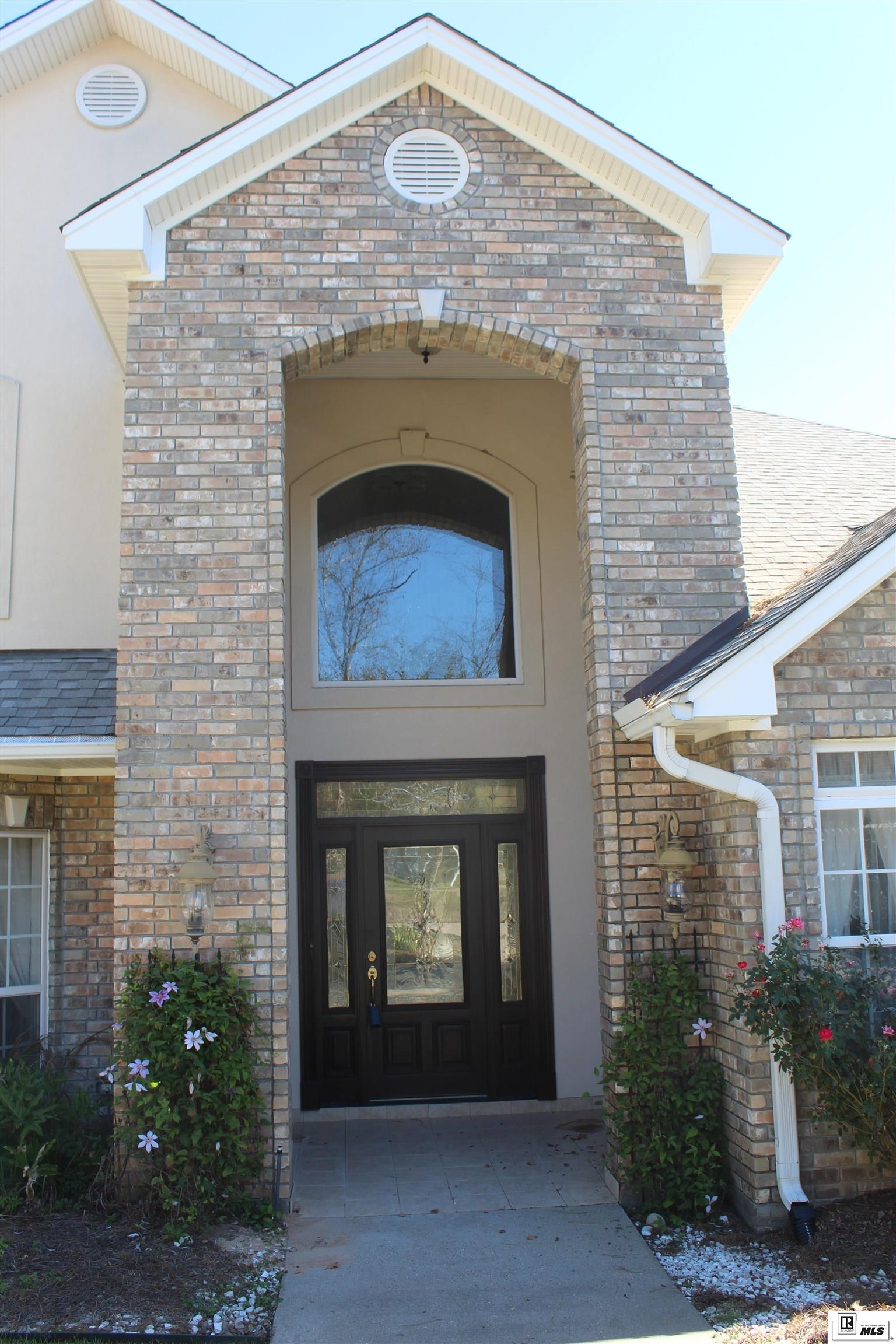 120 Sam Drive