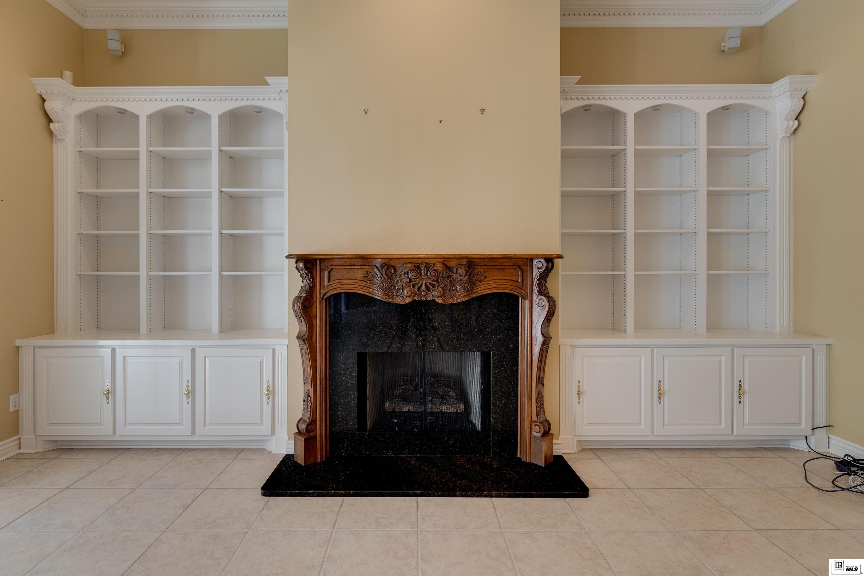 120 Sam Drive