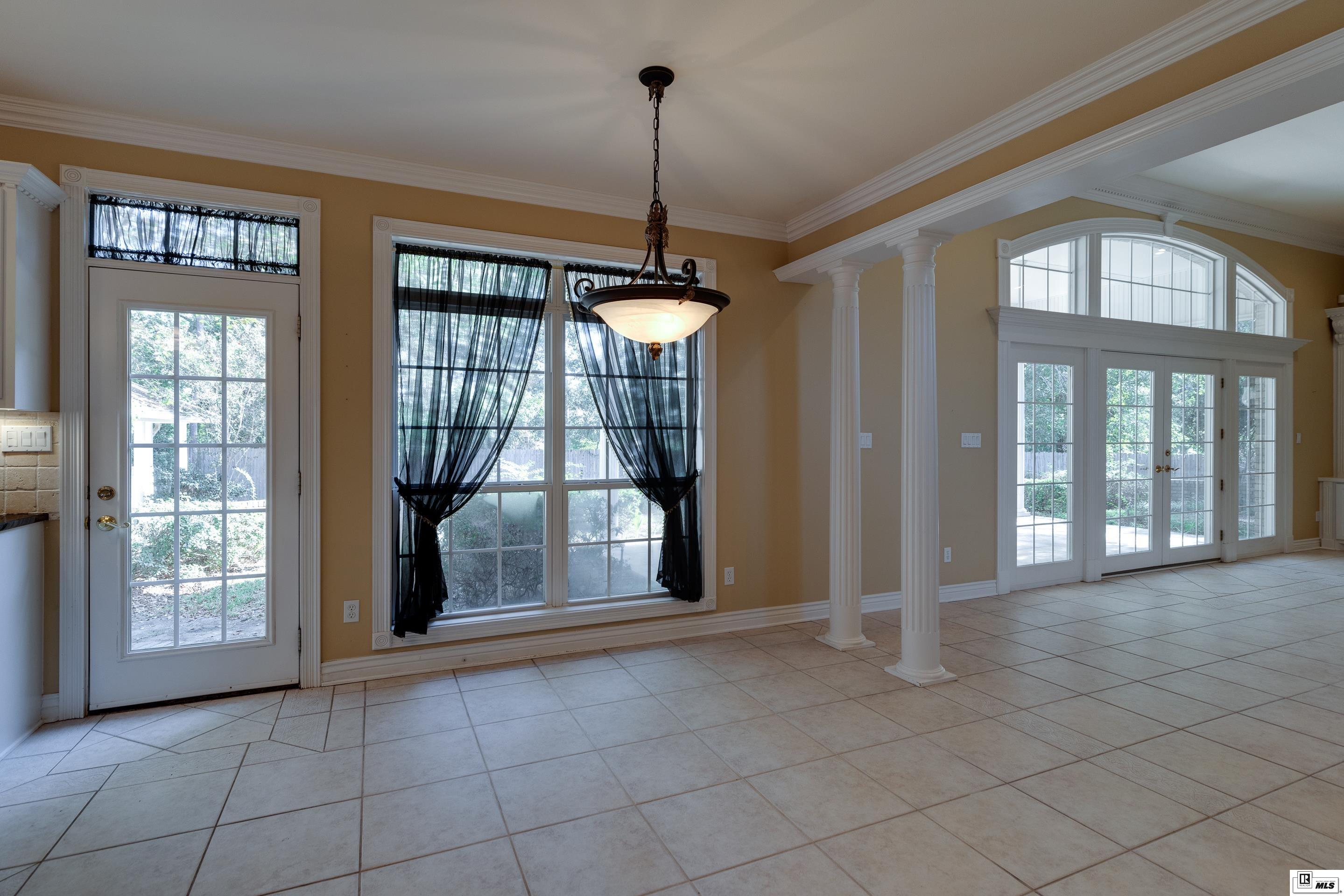 120 Sam Drive