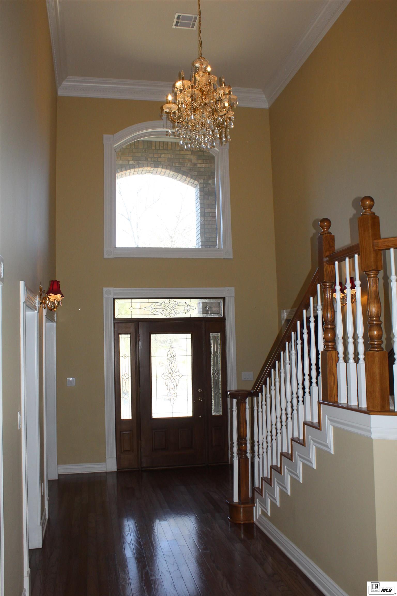 120 Sam Drive