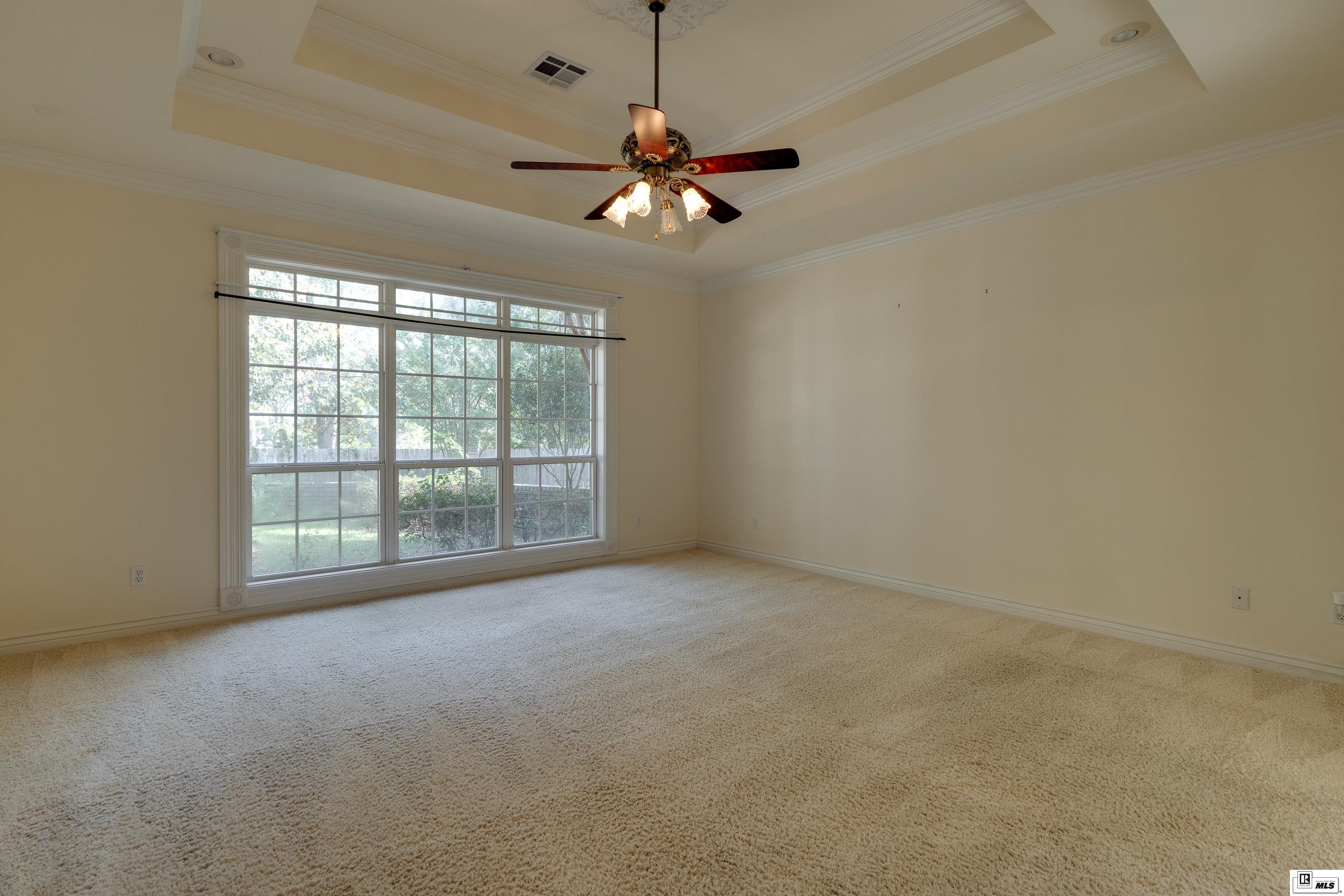 120 Sam Drive