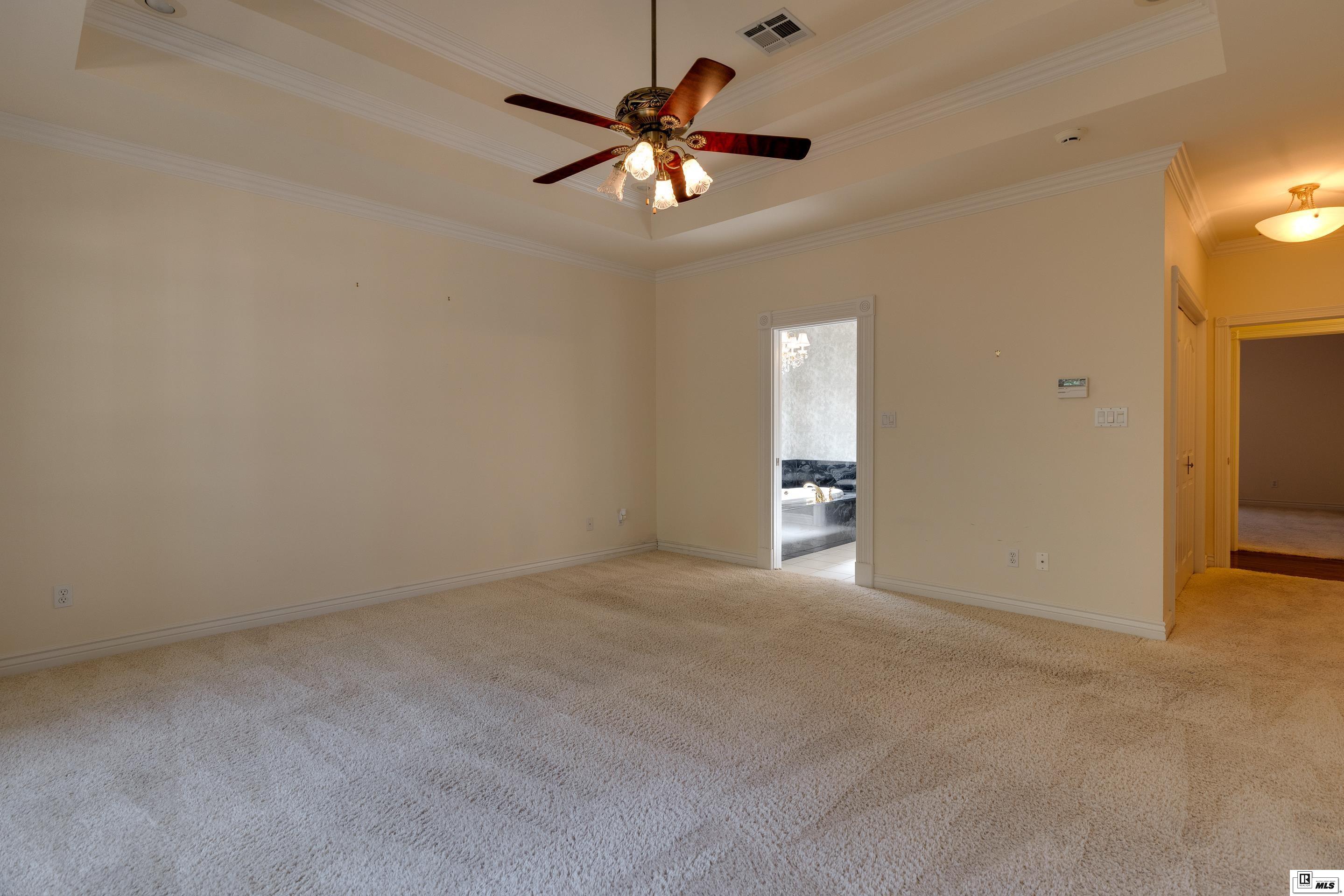 120 Sam Drive