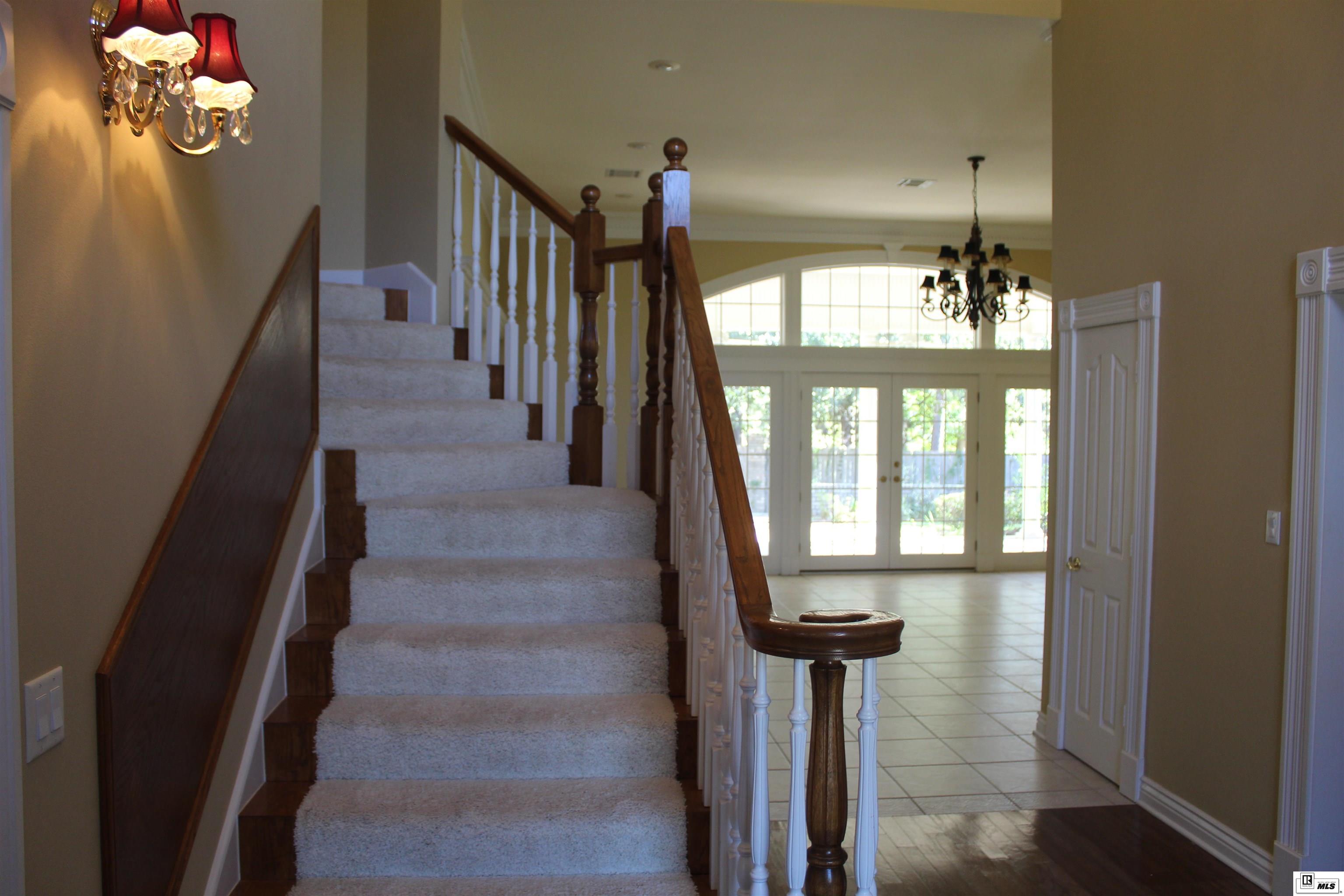 120 Sam Drive
