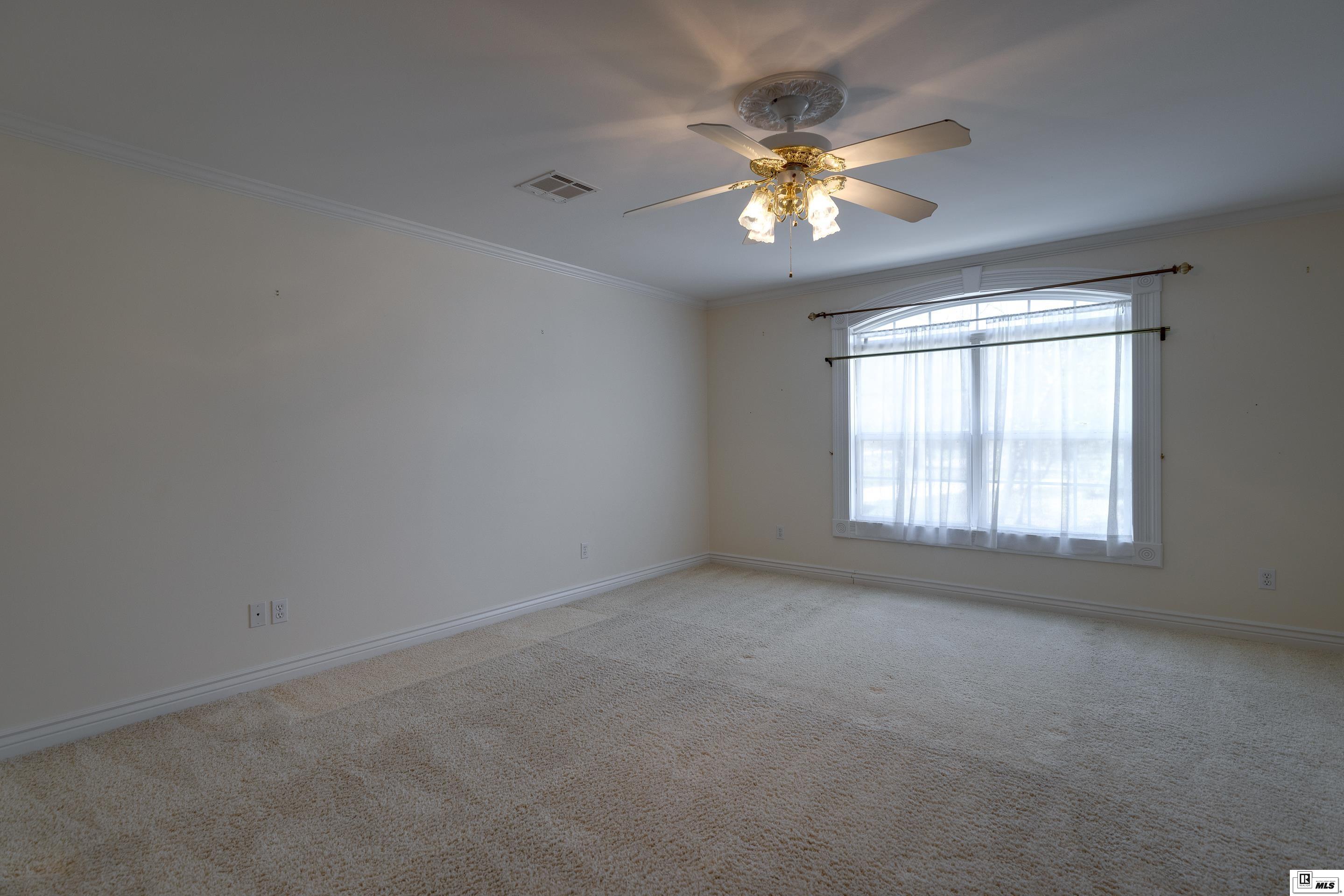 120 Sam Drive