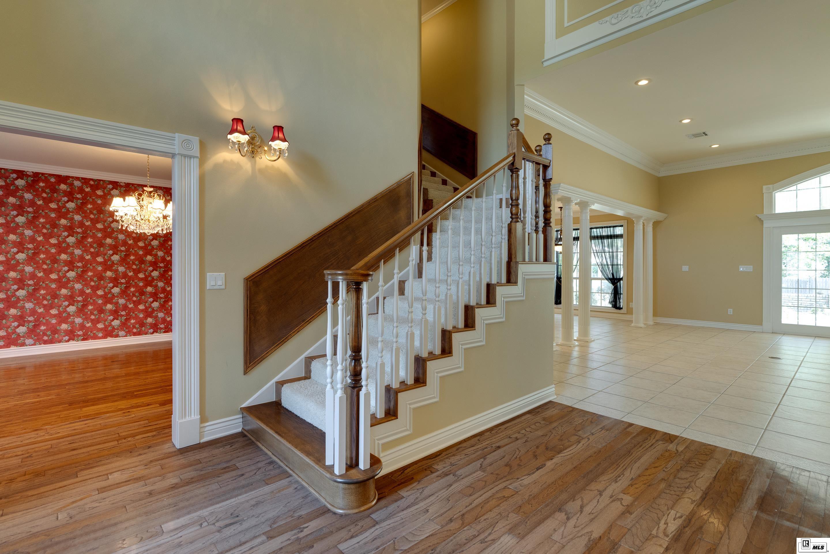 120 Sam Drive