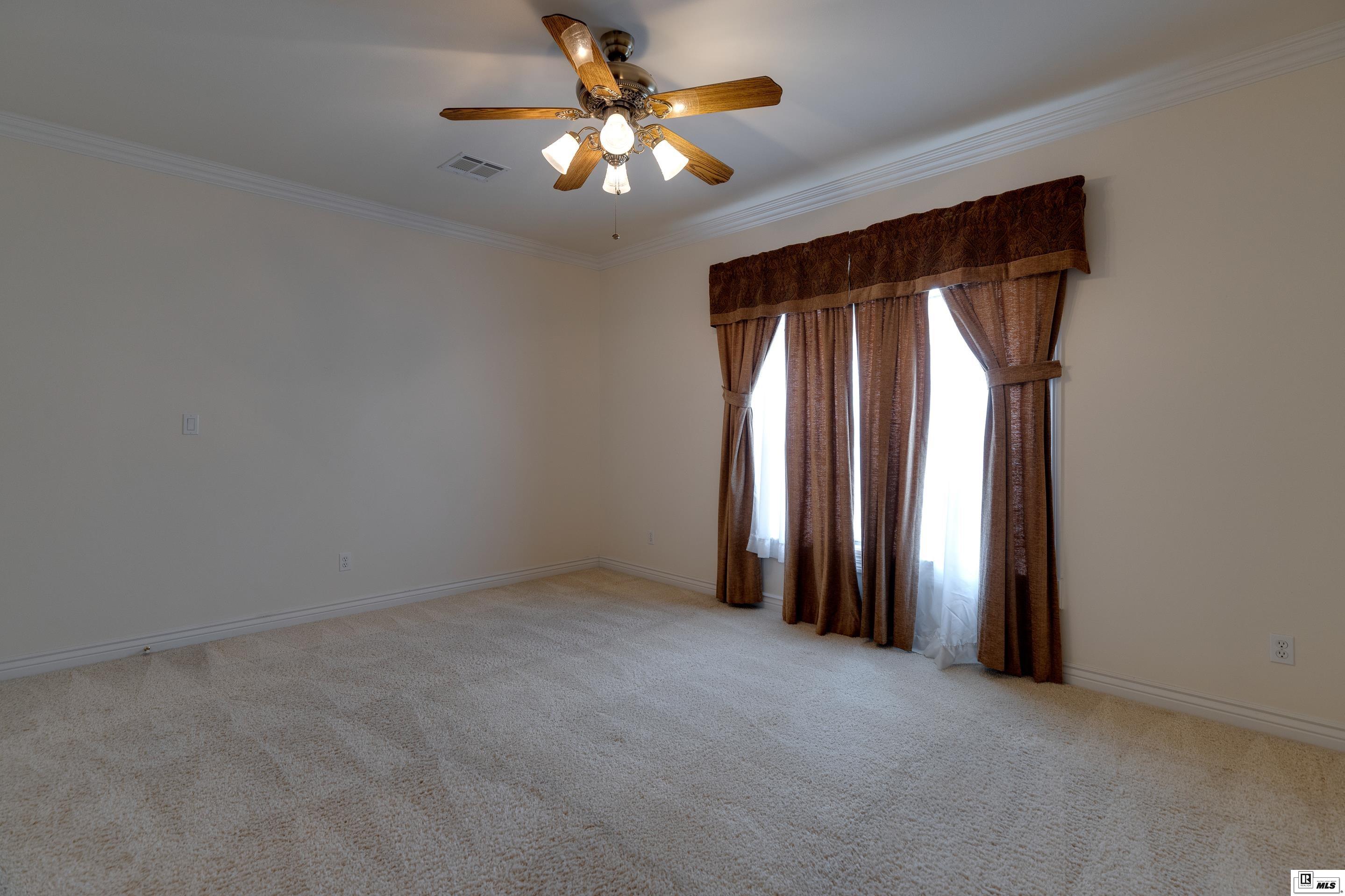 120 Sam Drive