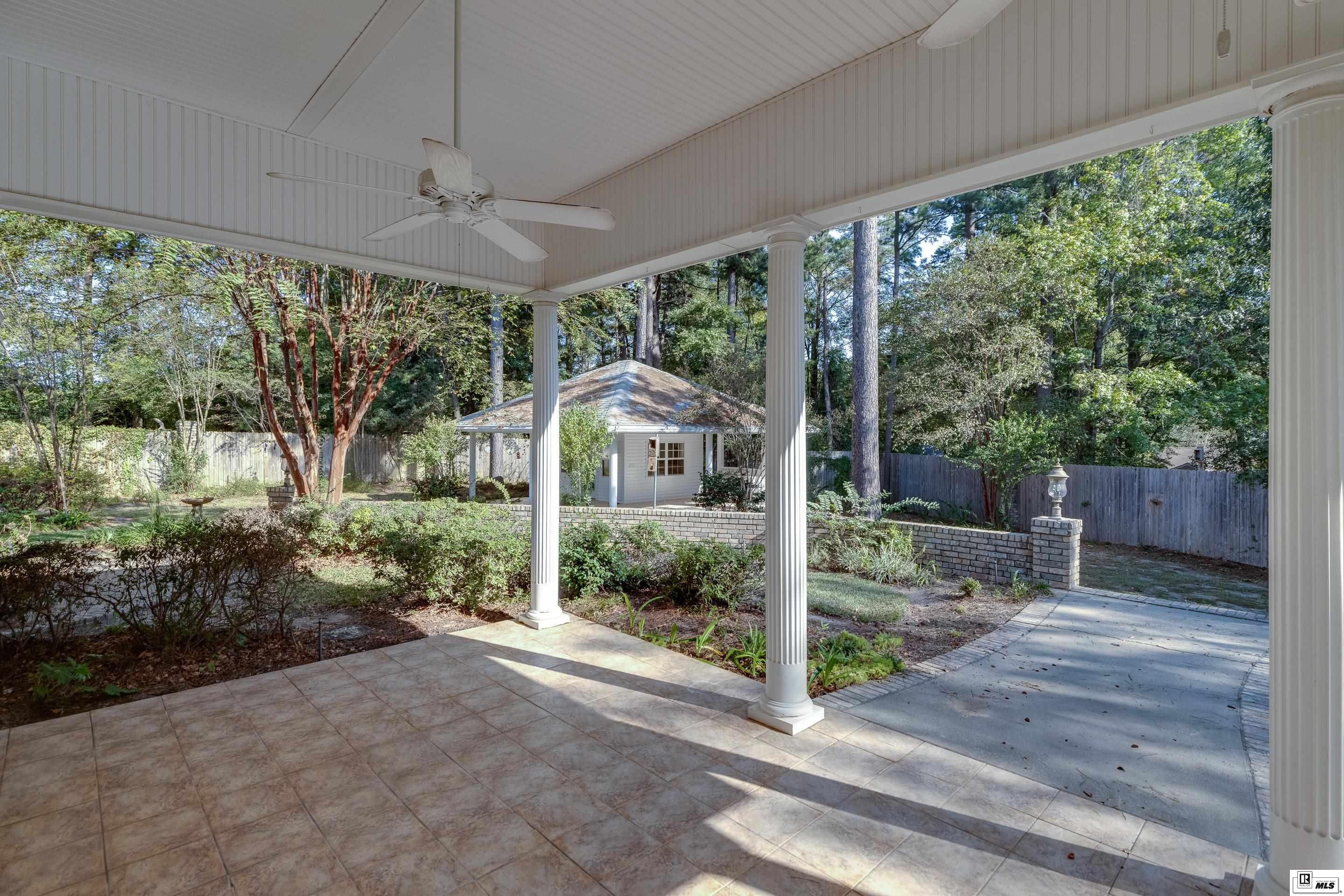 120 Sam Drive
