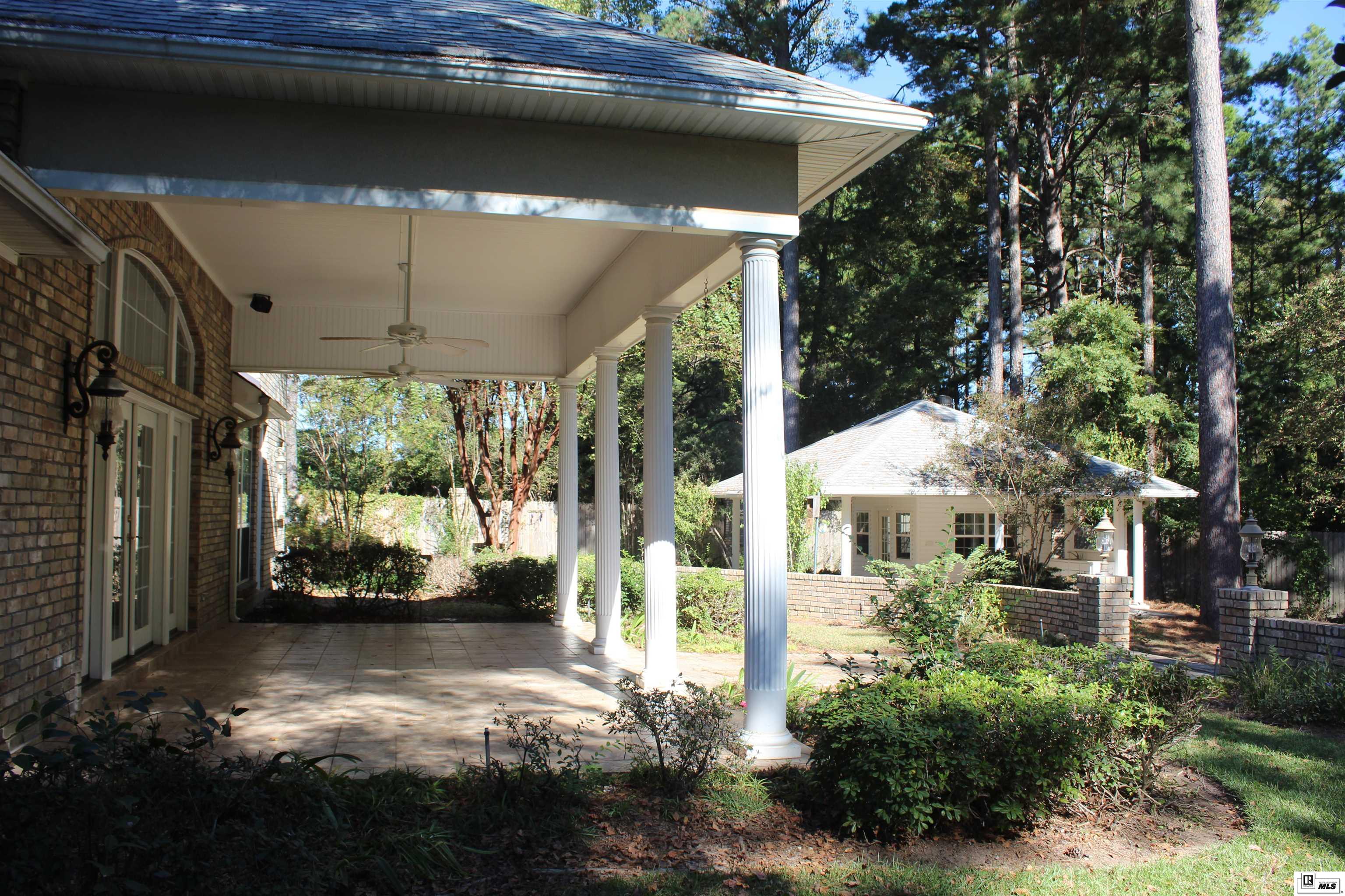 120 Sam Drive
