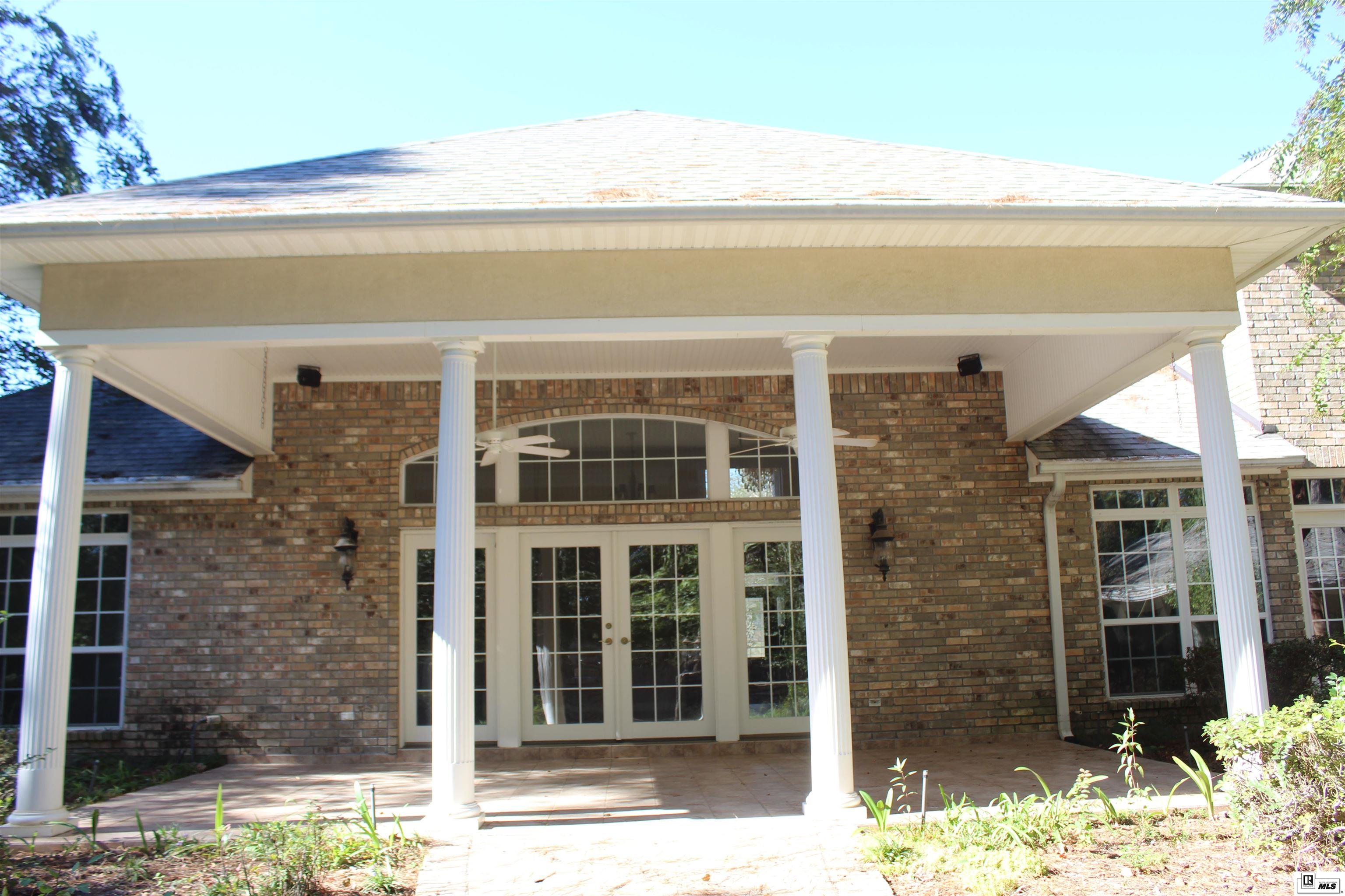 120 Sam Drive