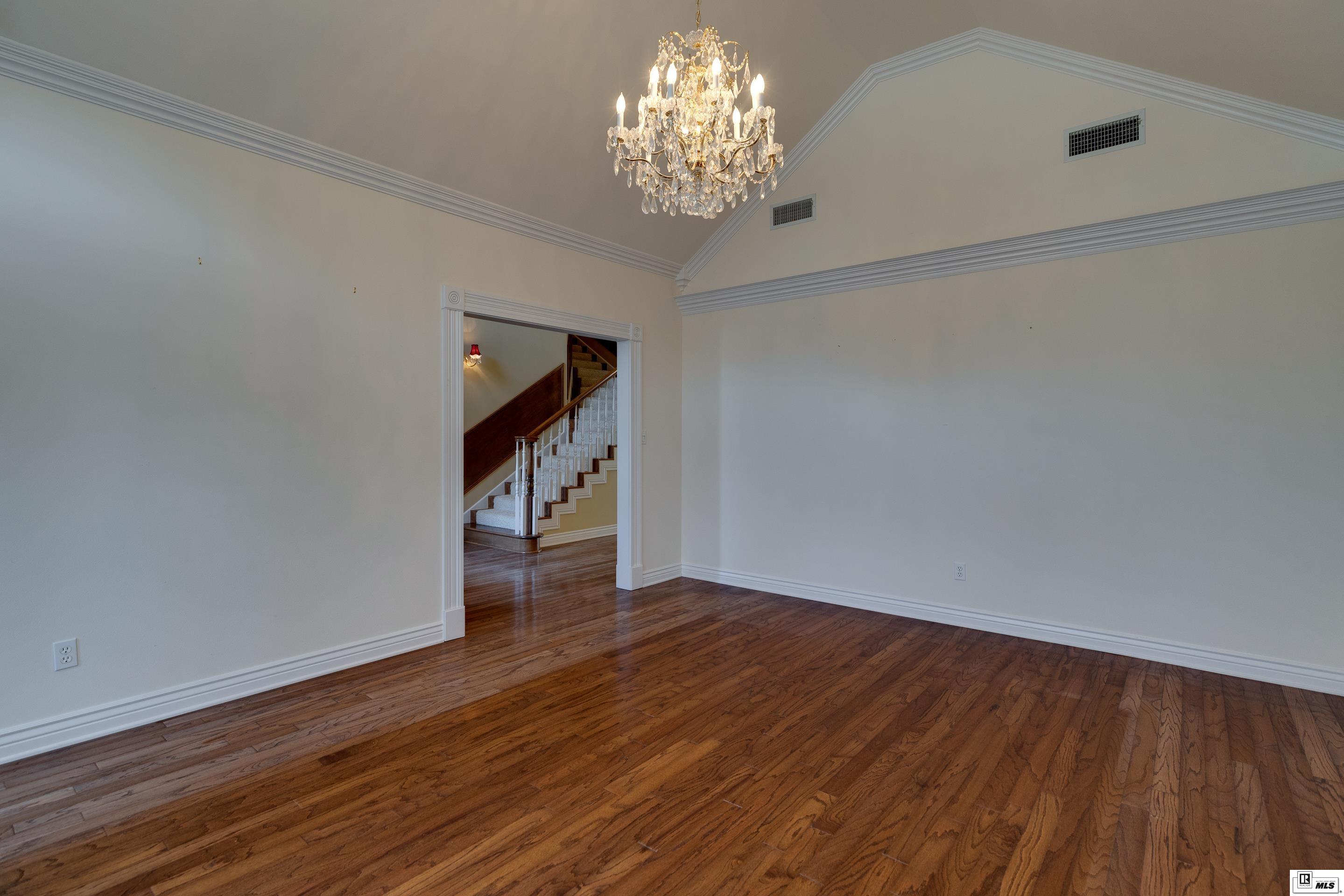 120 Sam Drive