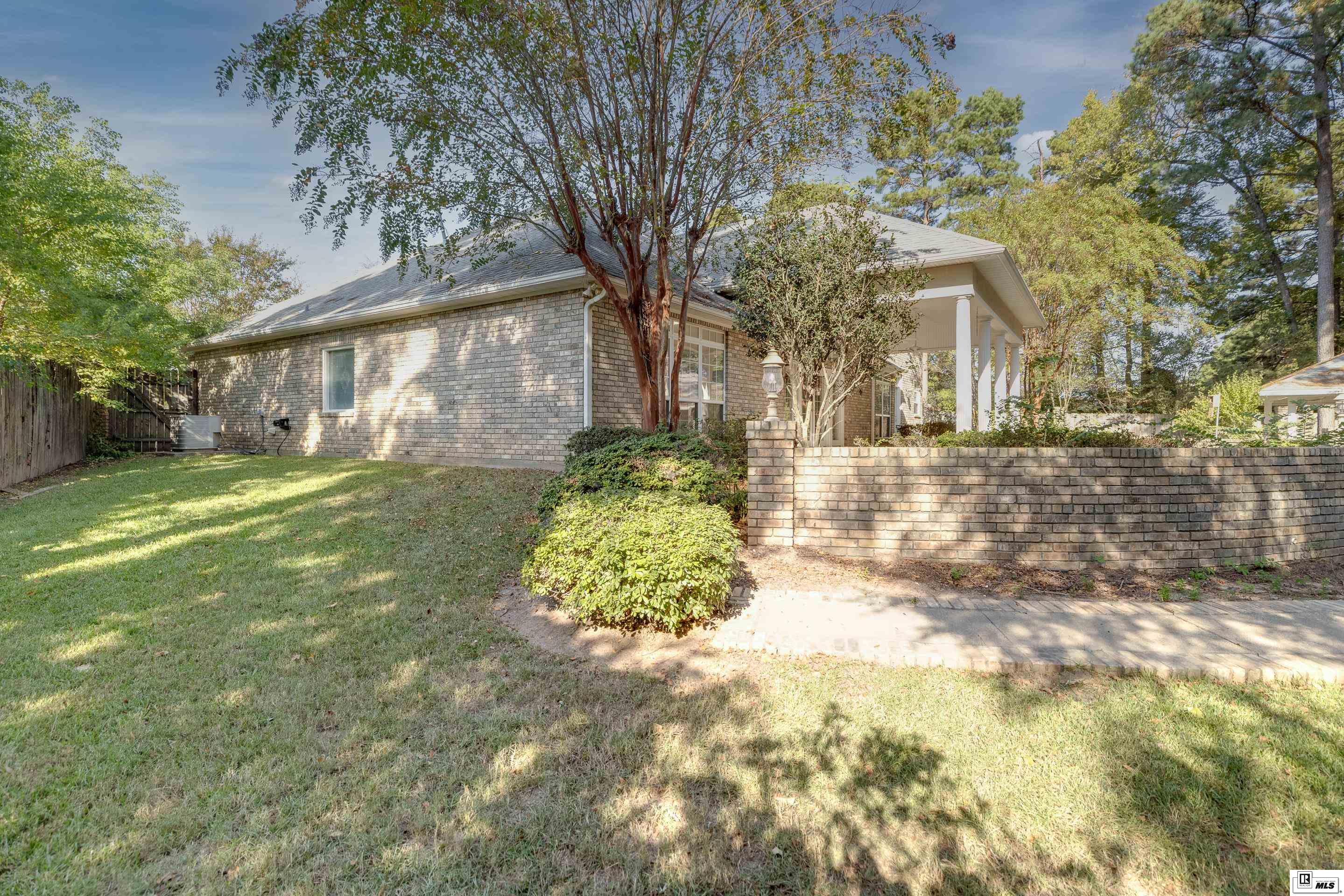 120 Sam Drive