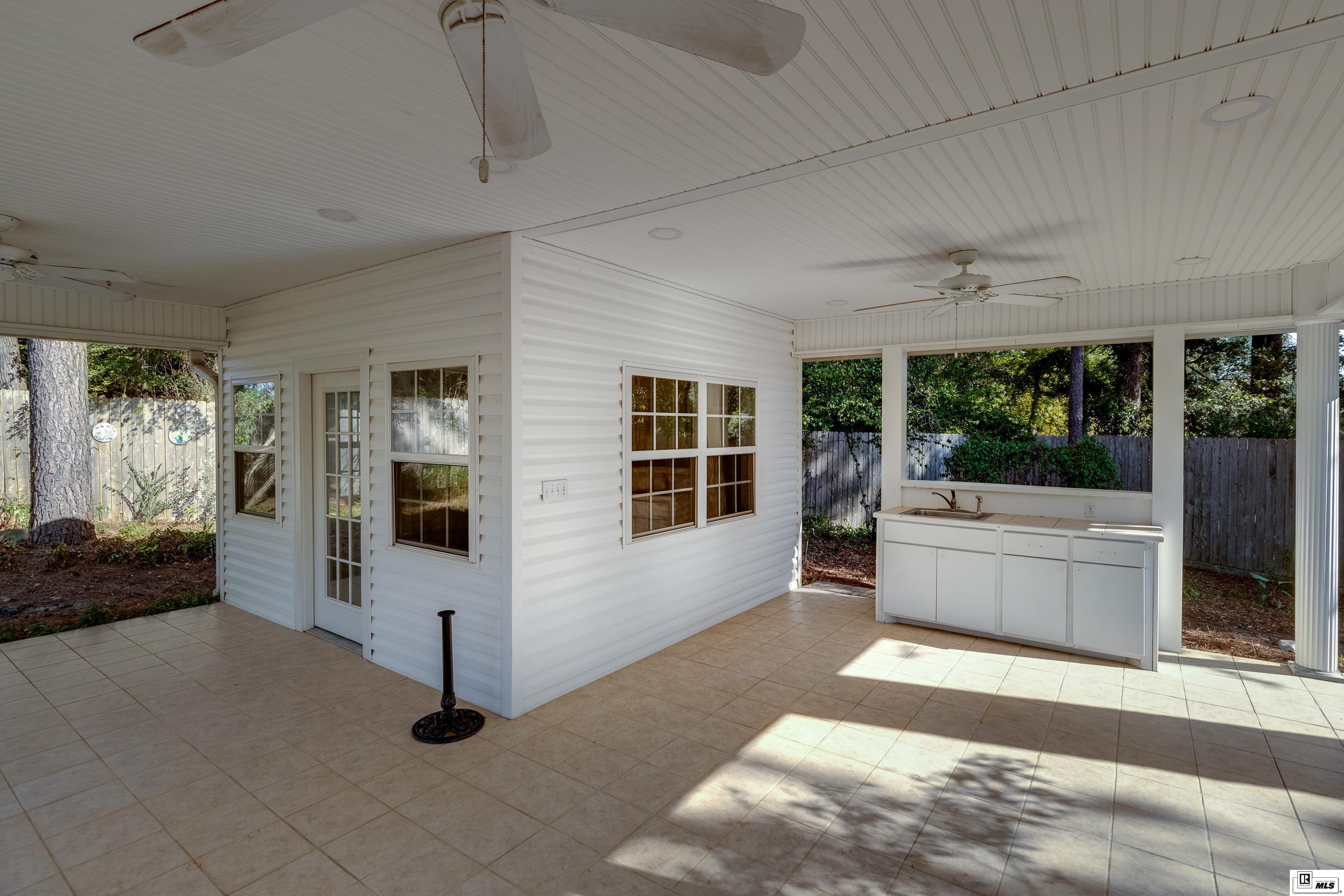120 Sam Drive