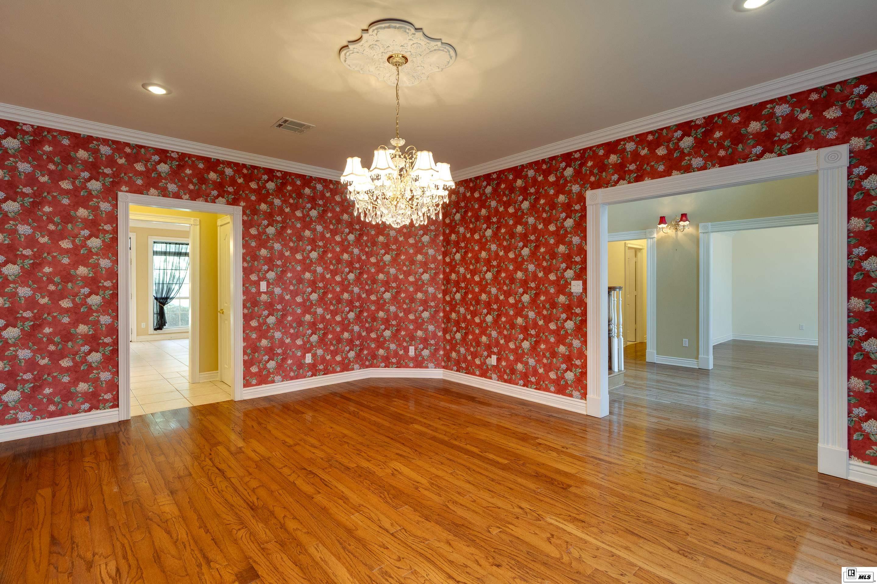 120 Sam Drive
