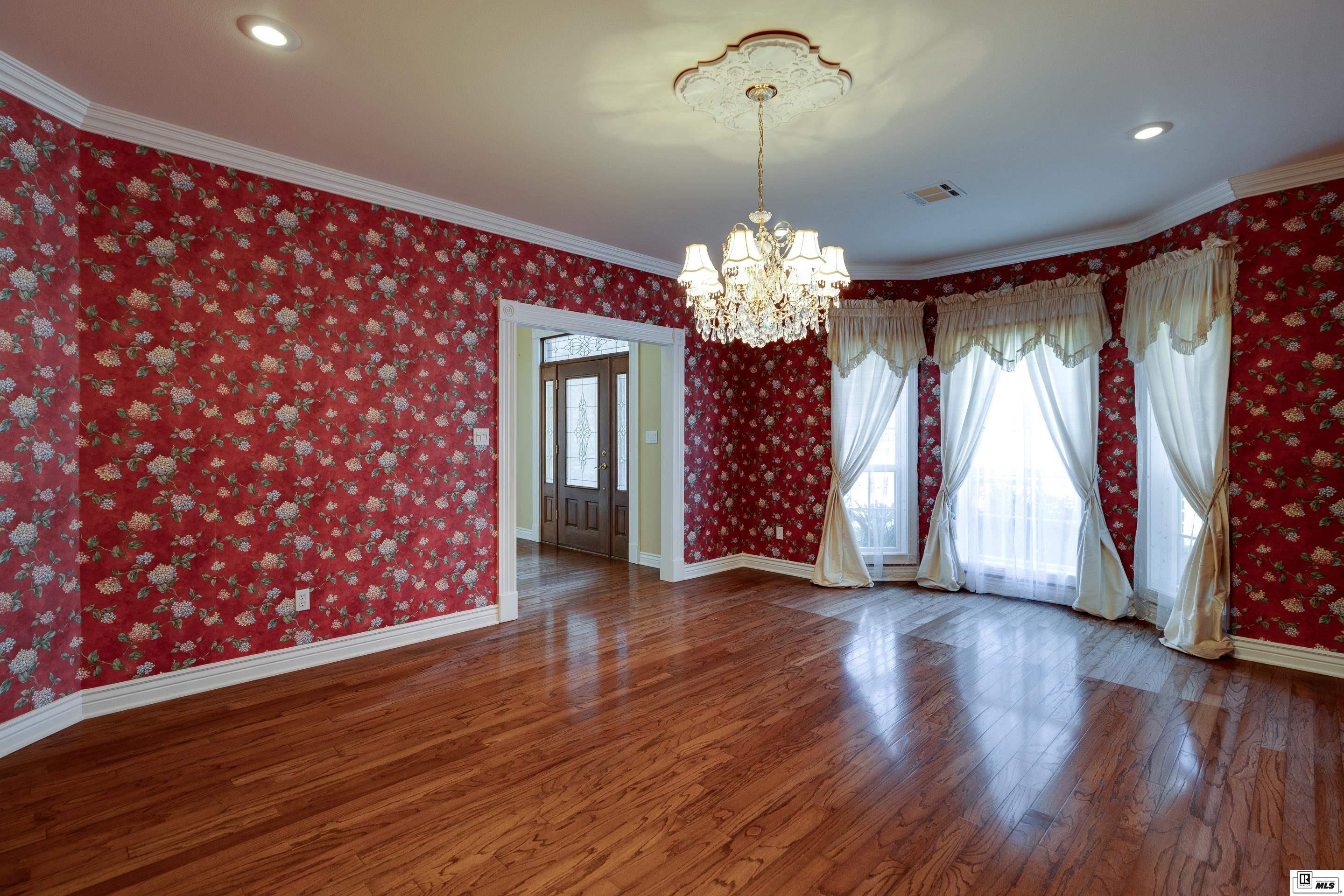 120 Sam Drive