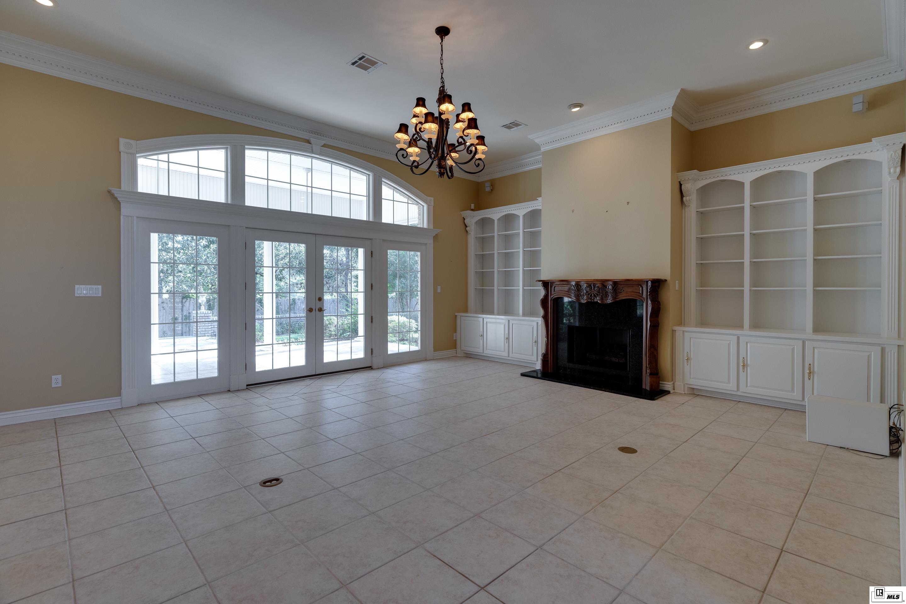 120 Sam Drive