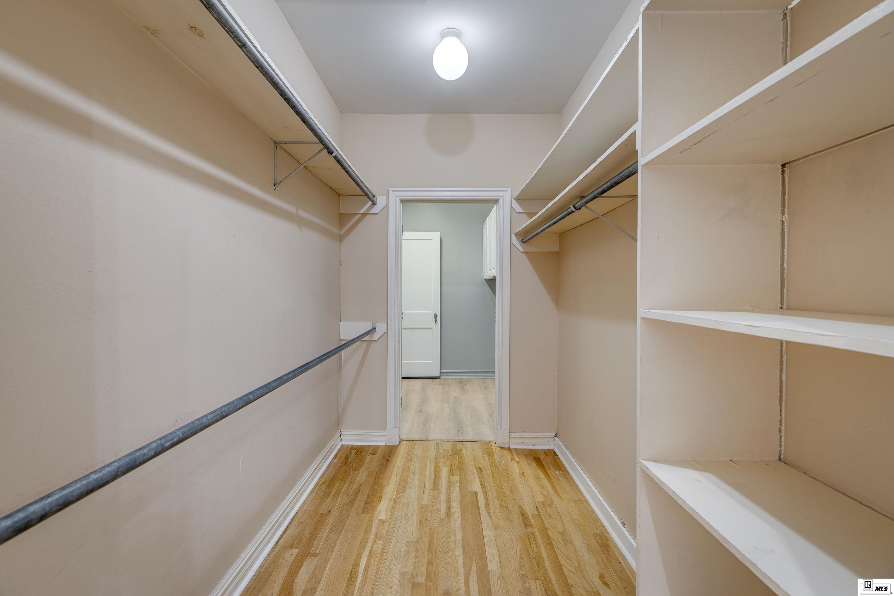 1313 Milton Street