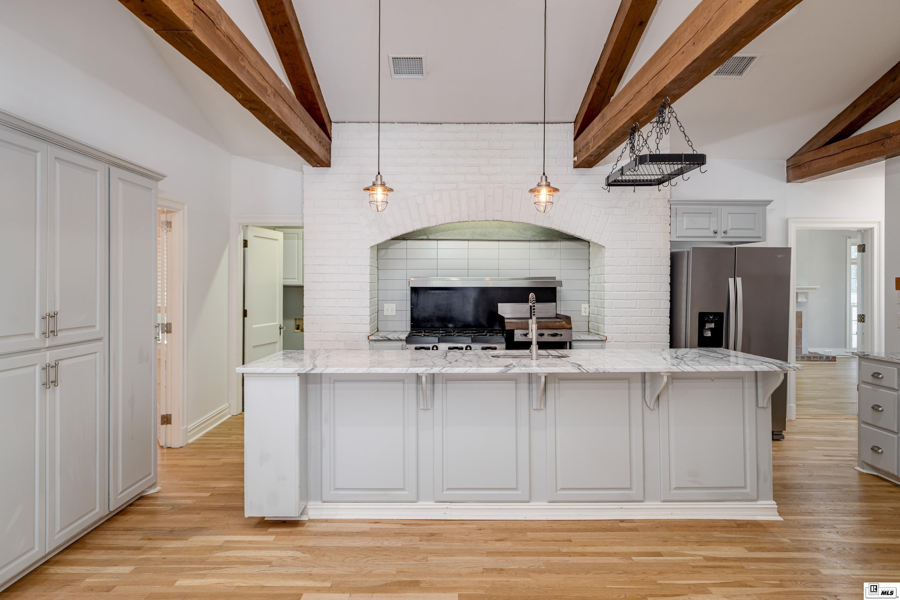 1313 Milton Street