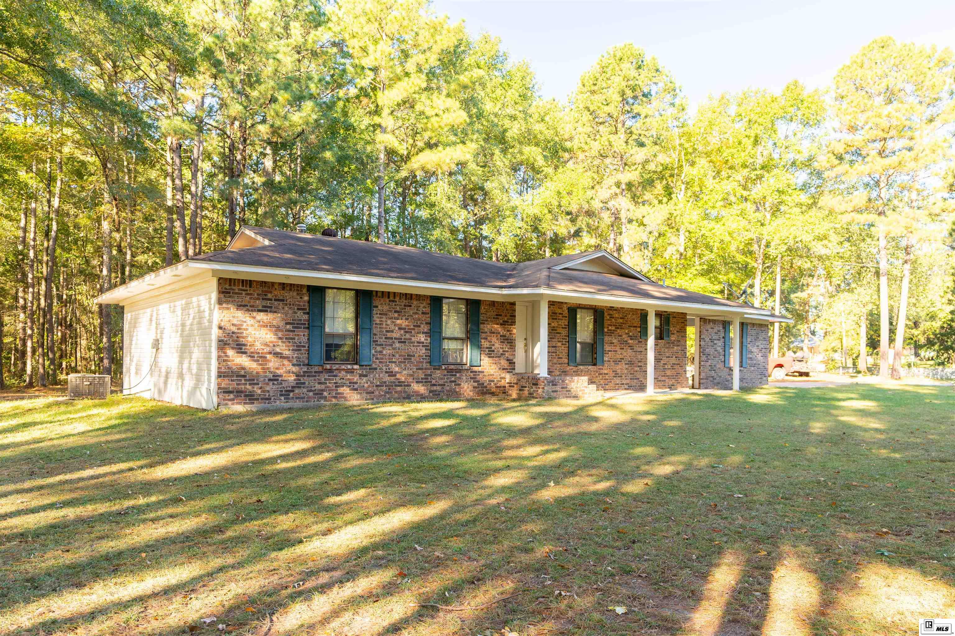 9685 Highway 146
