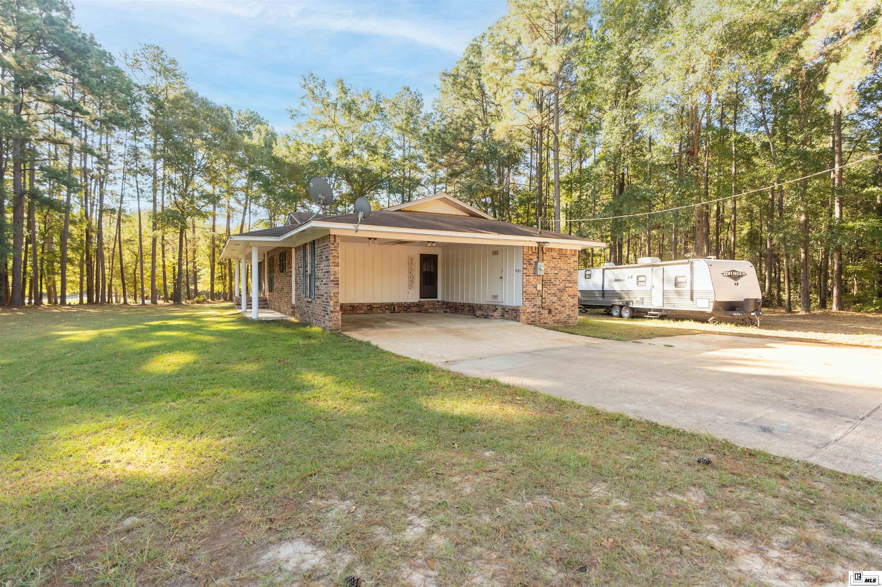 9685 Highway 146