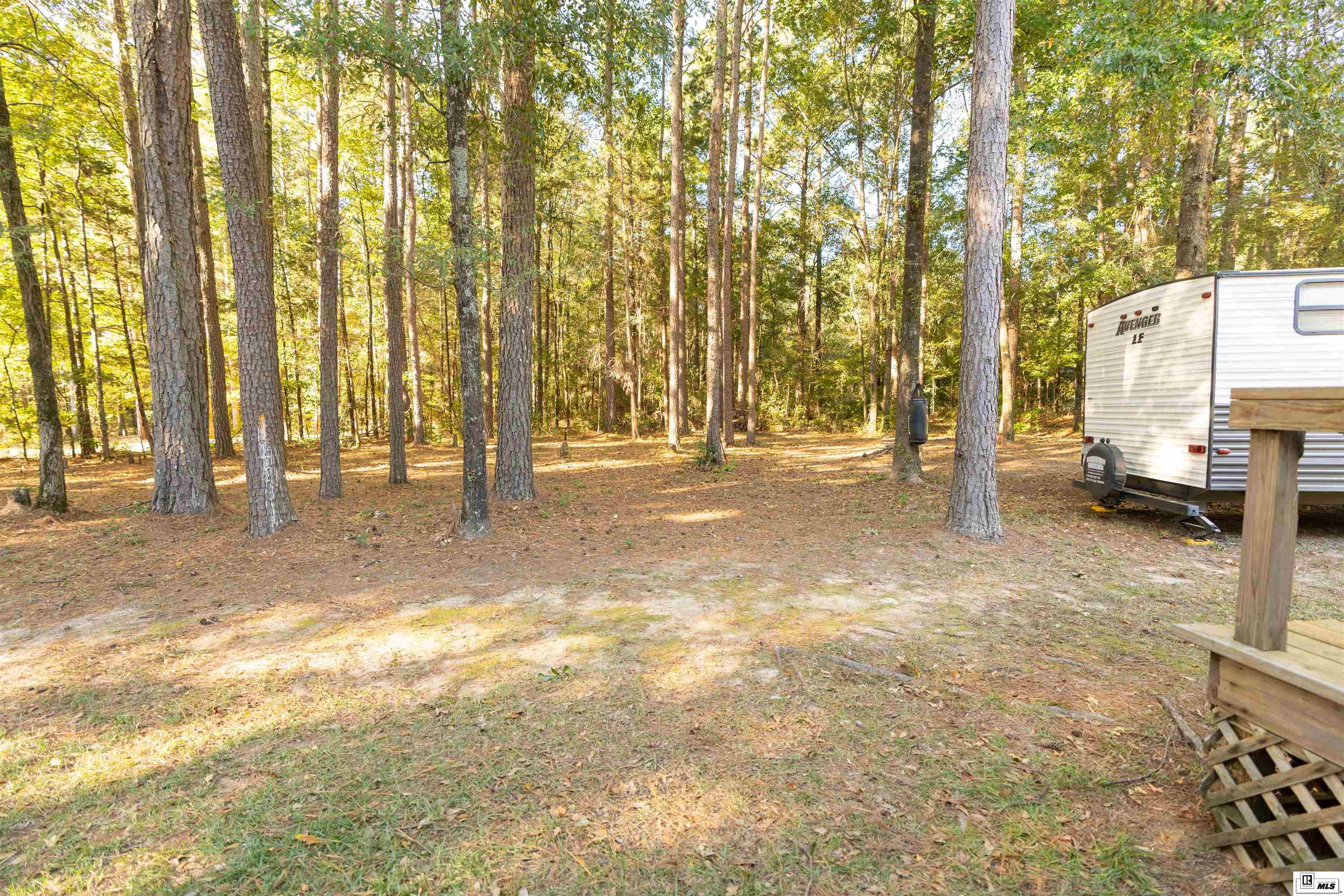 9685 Highway 146