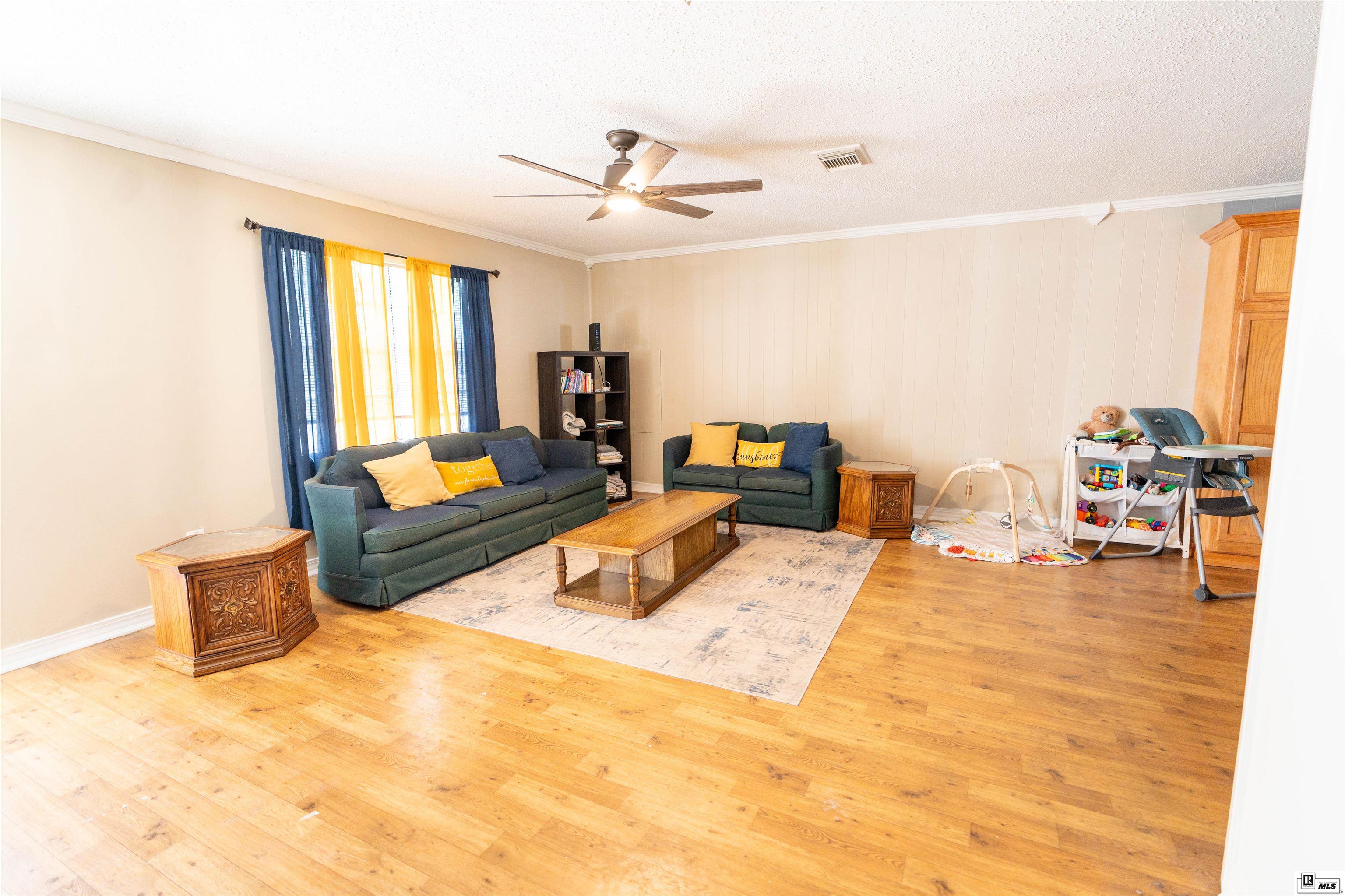 307 Oliece Drive