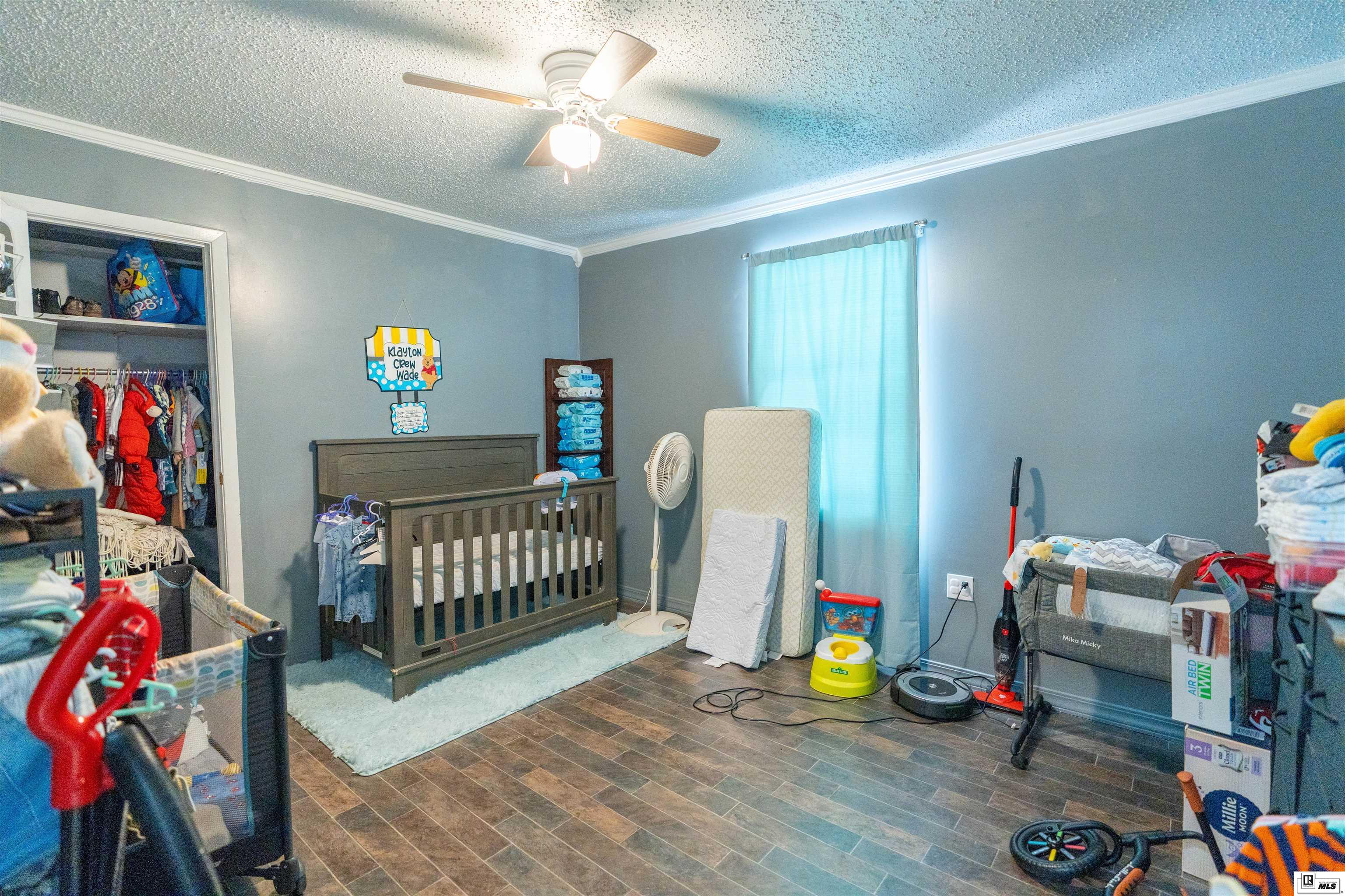 307 Oliece Drive