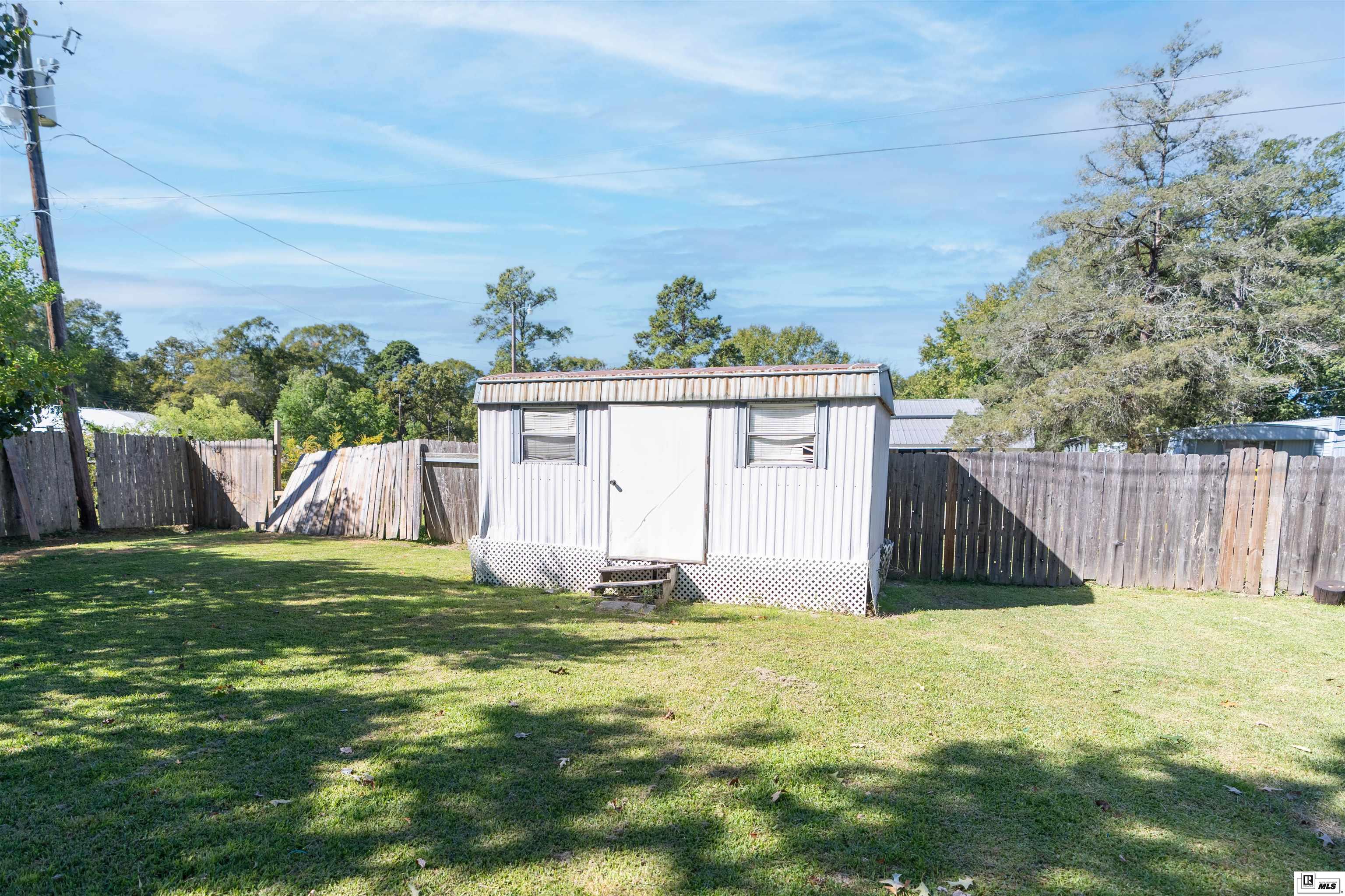 307 Oliece Drive