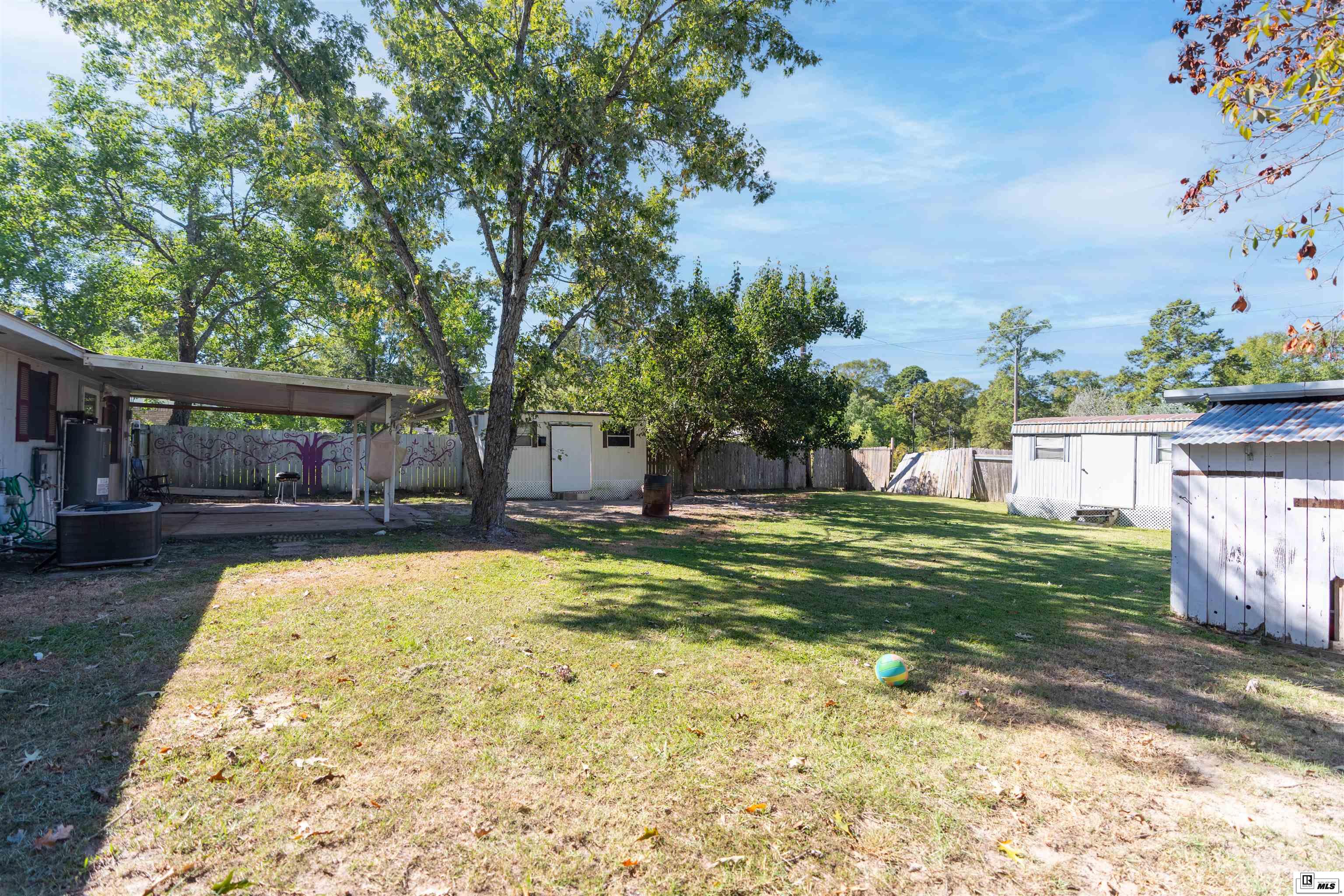 307 Oliece Drive