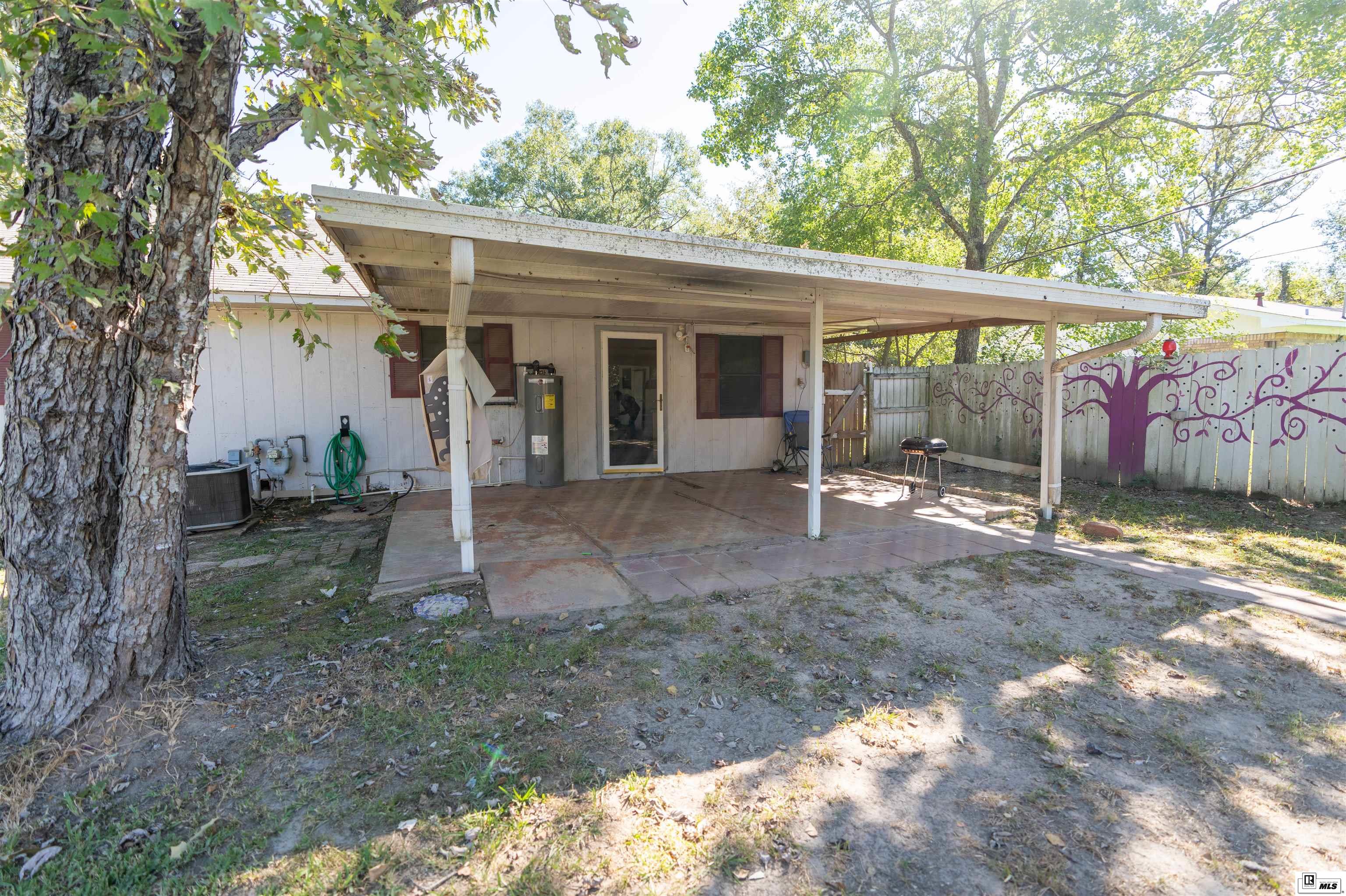 307 Oliece Drive