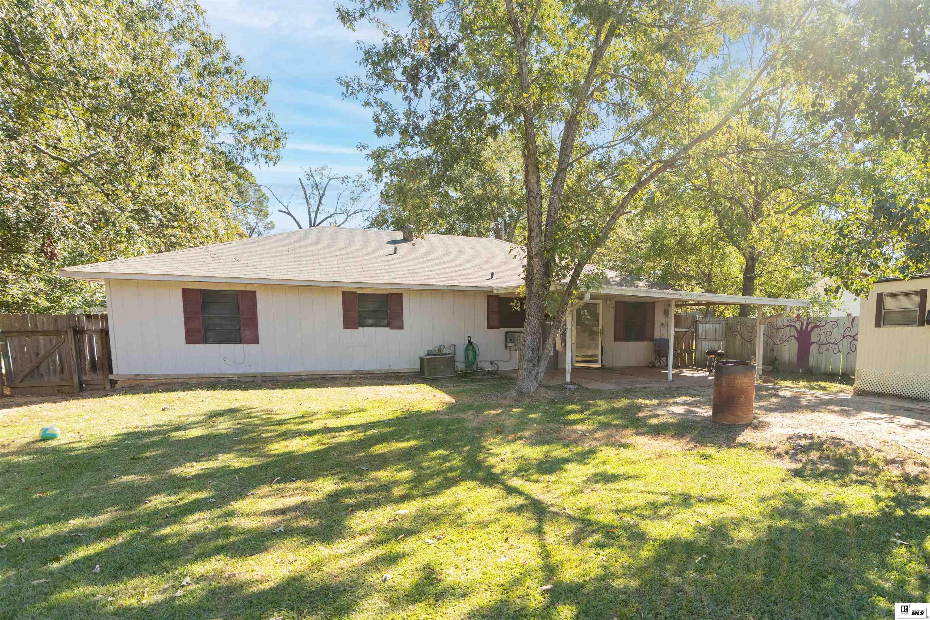 307 Oliece Drive