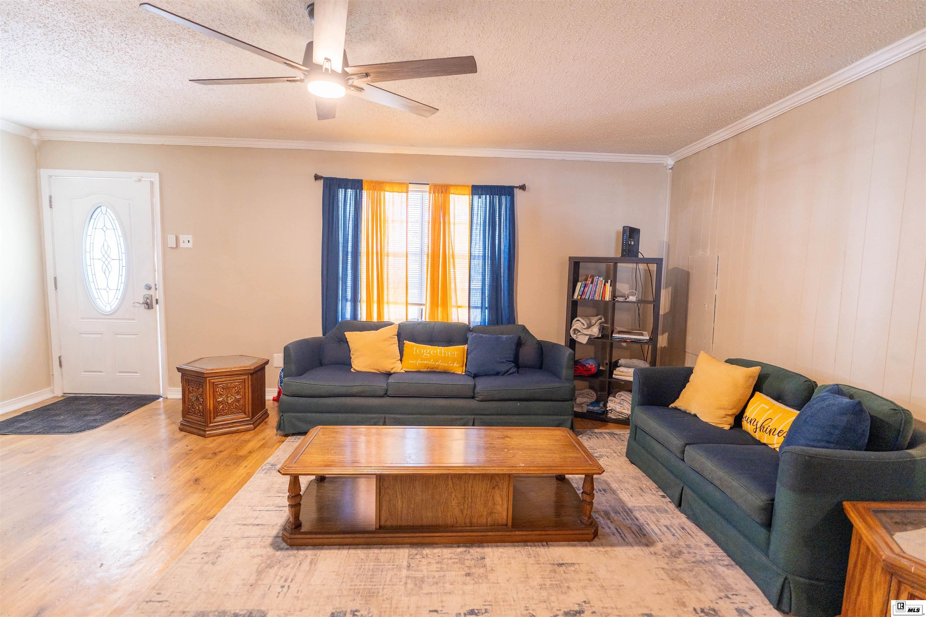 307 Oliece Drive