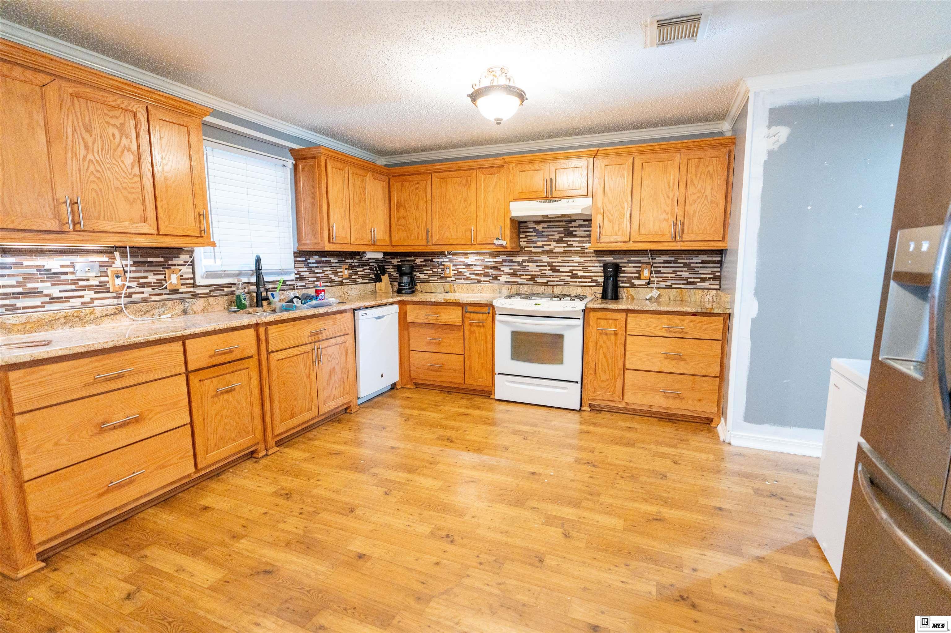 307 Oliece Drive