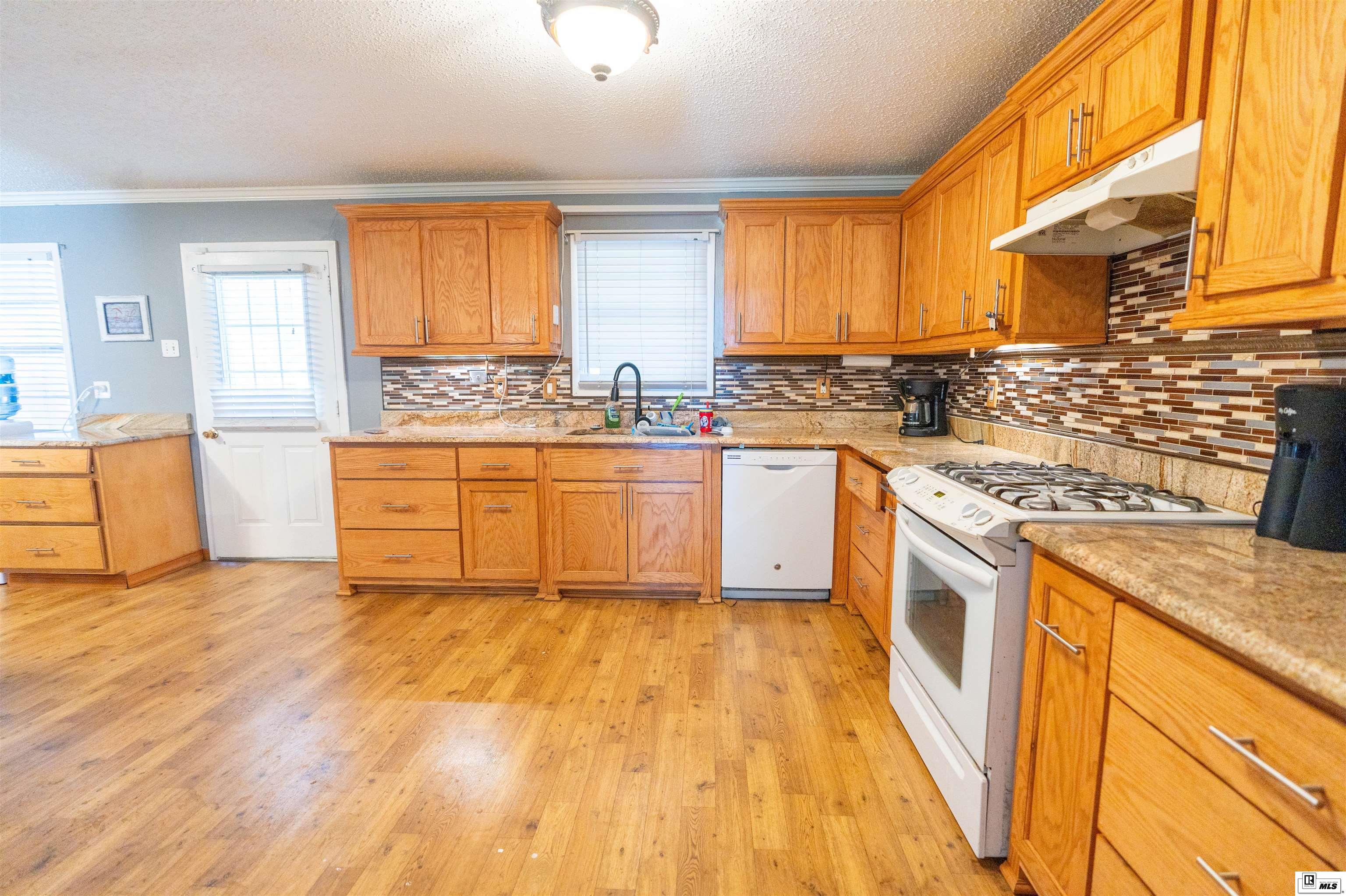 307 Oliece Drive