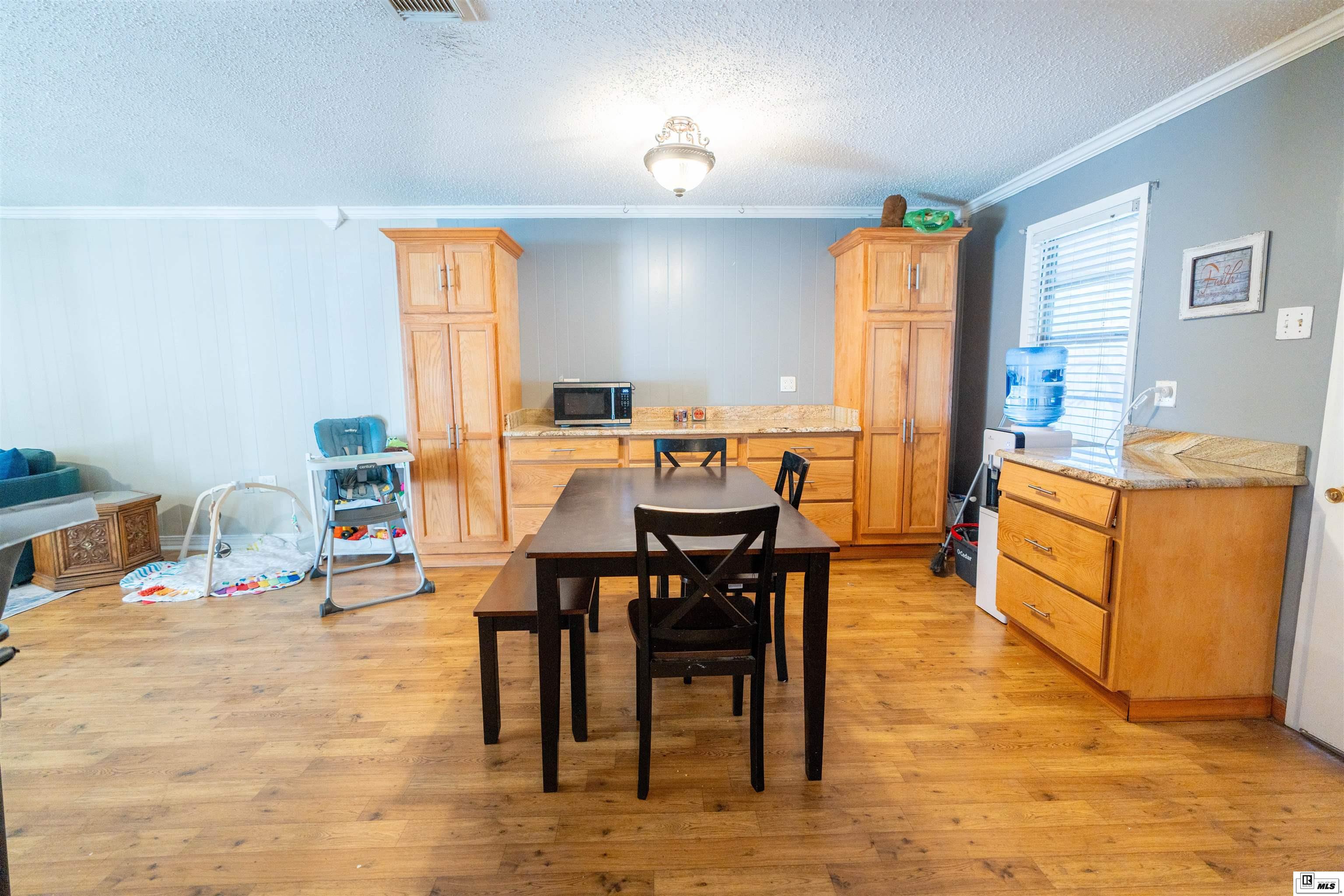307 Oliece Drive