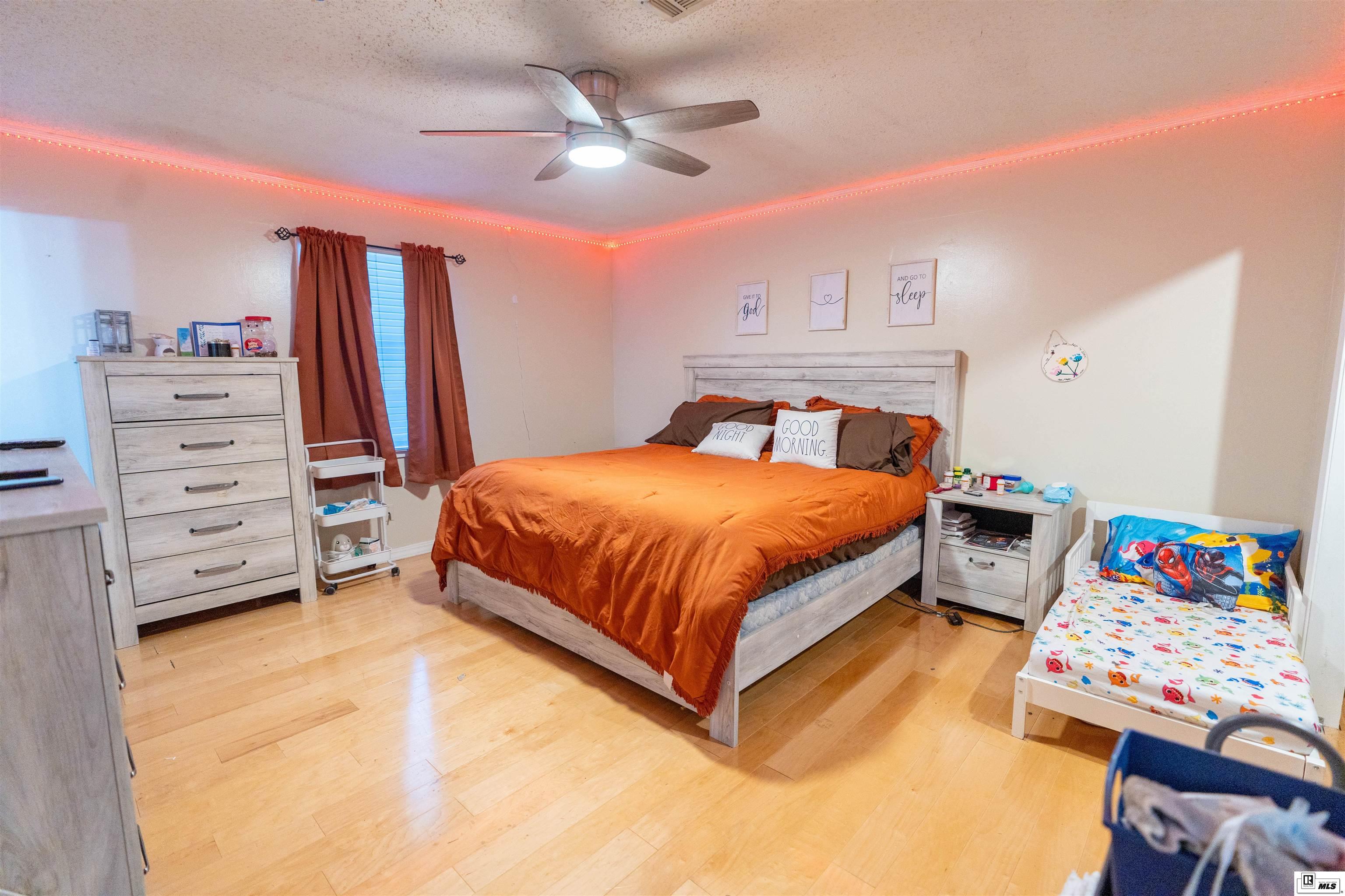 307 Oliece Drive