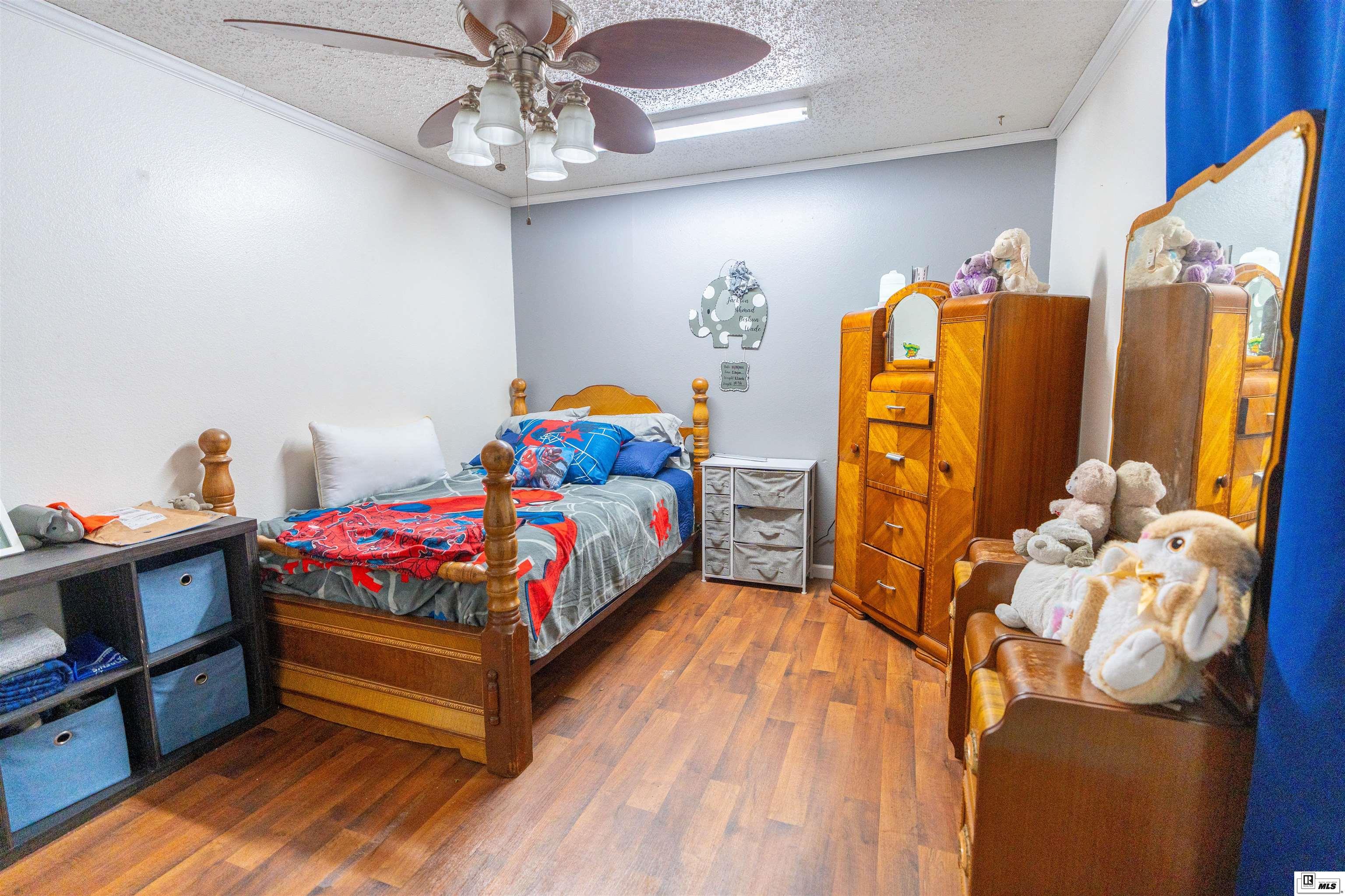 307 Oliece Drive