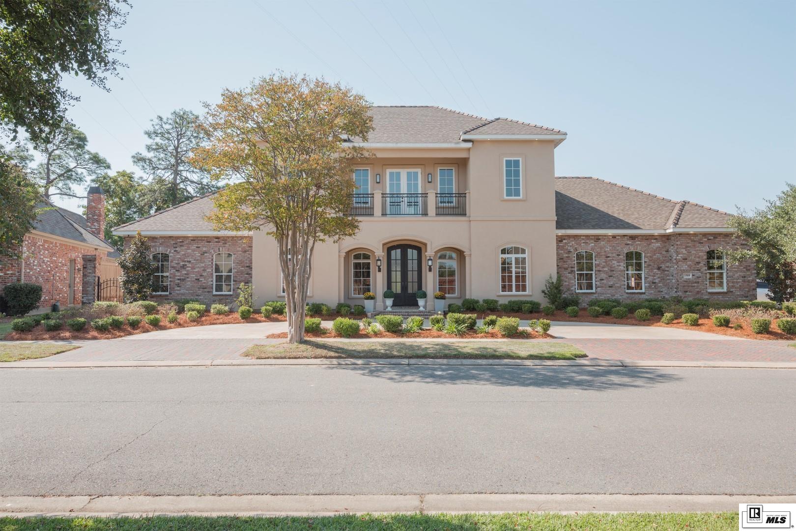 1509 Lafitte Circle