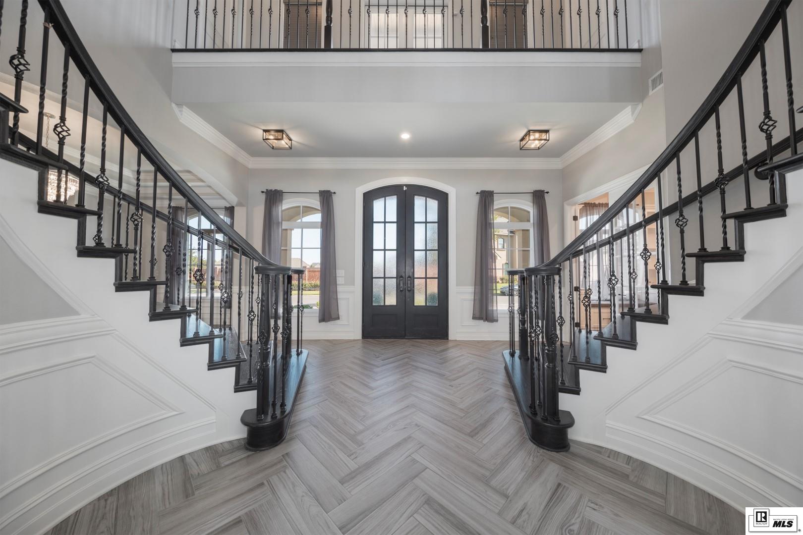 1509 Lafitte Circle