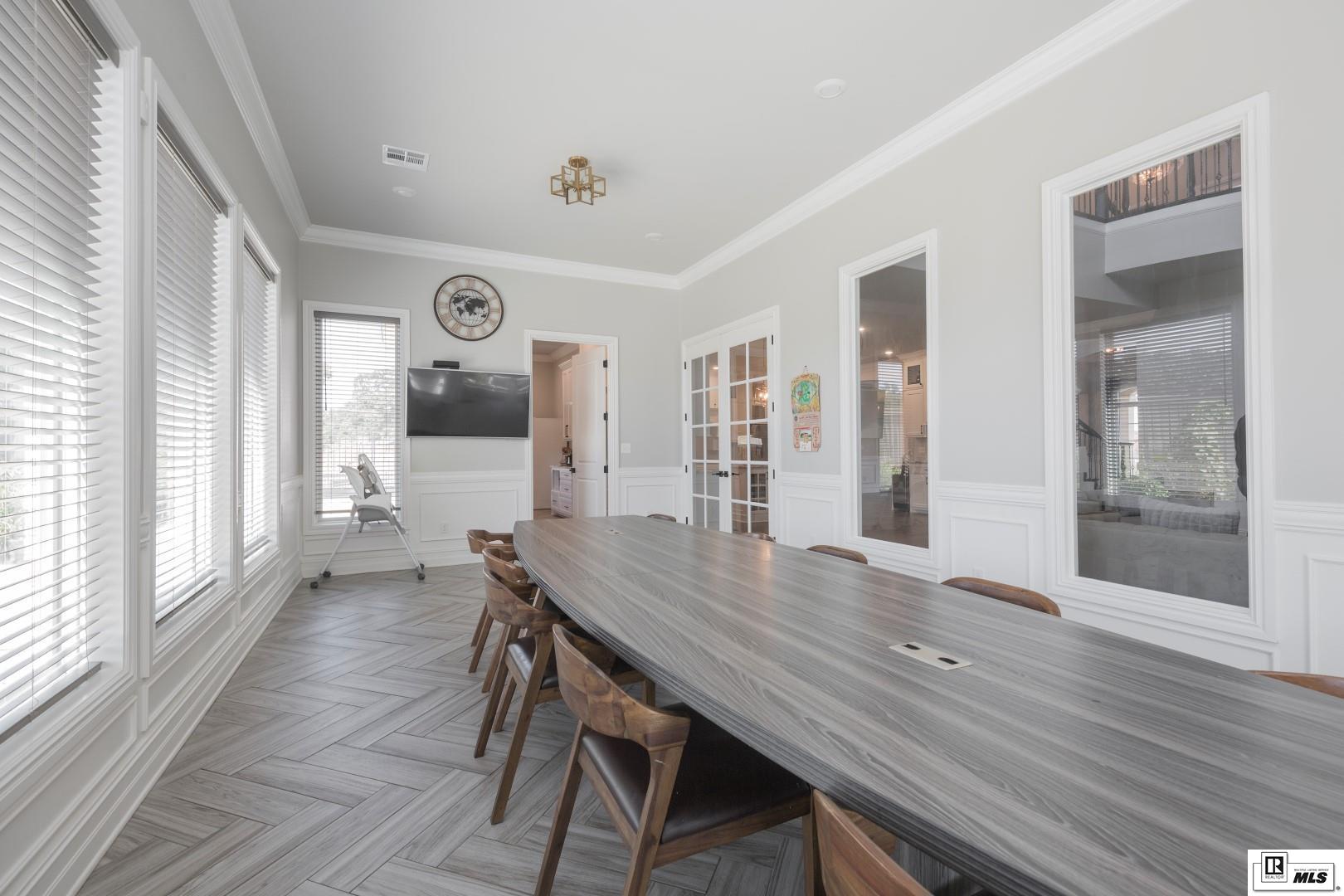 1509 Lafitte Circle